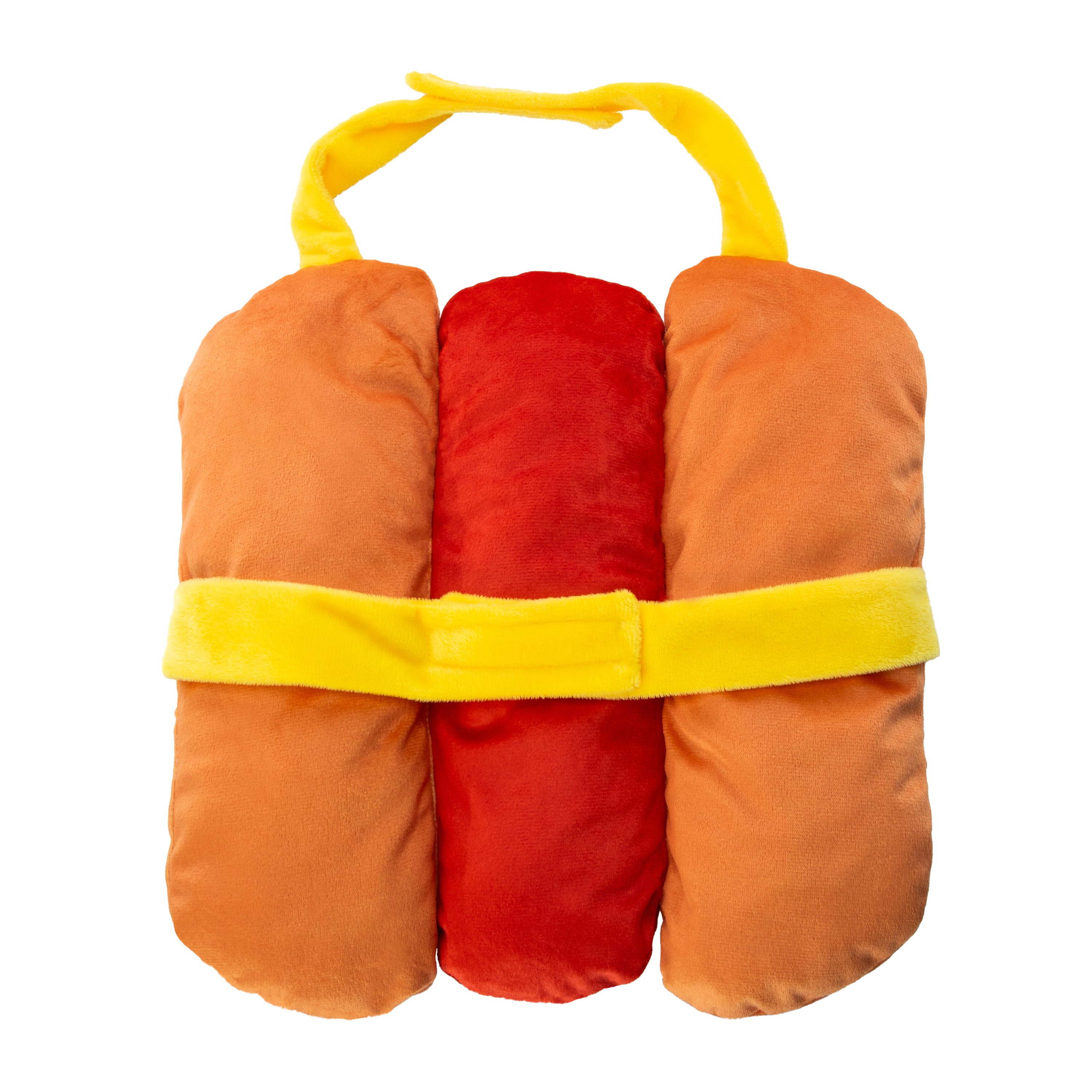 Oscar Mayer™ Hot Dog Pet Costume