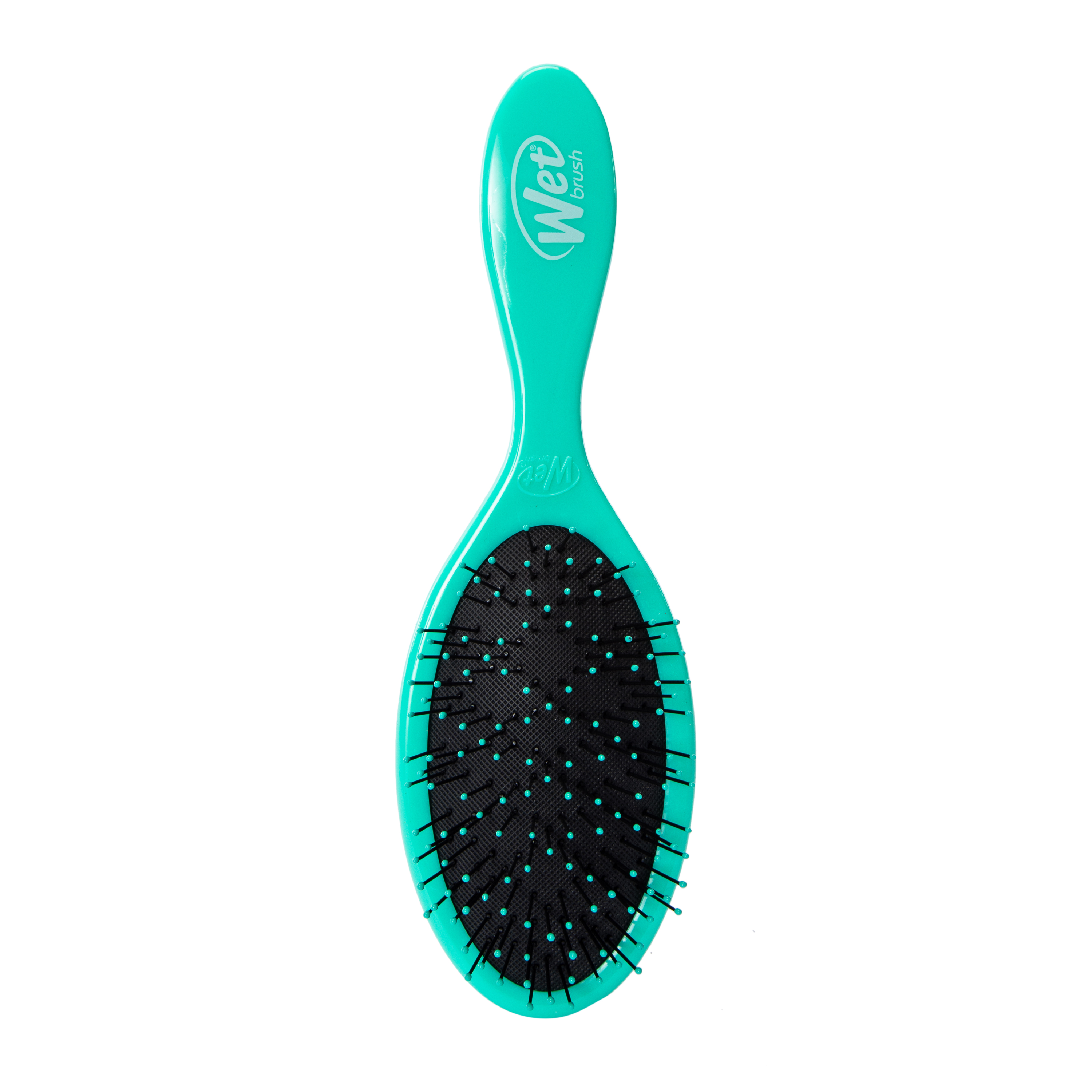 Wet Brush® Custom Care Detangler For Thick Hair