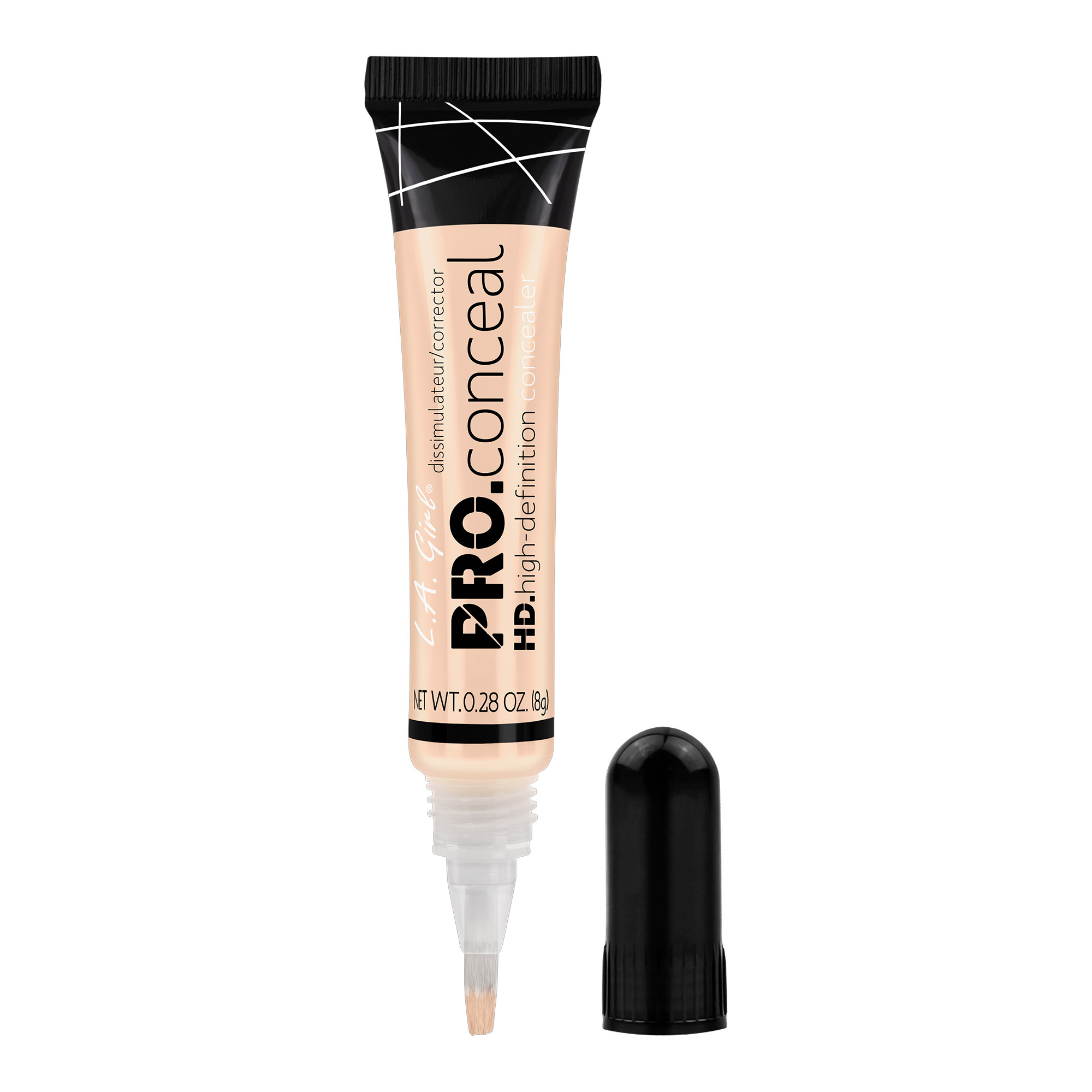 L.A. Girl® HD Pro.Conceal 0.28oz