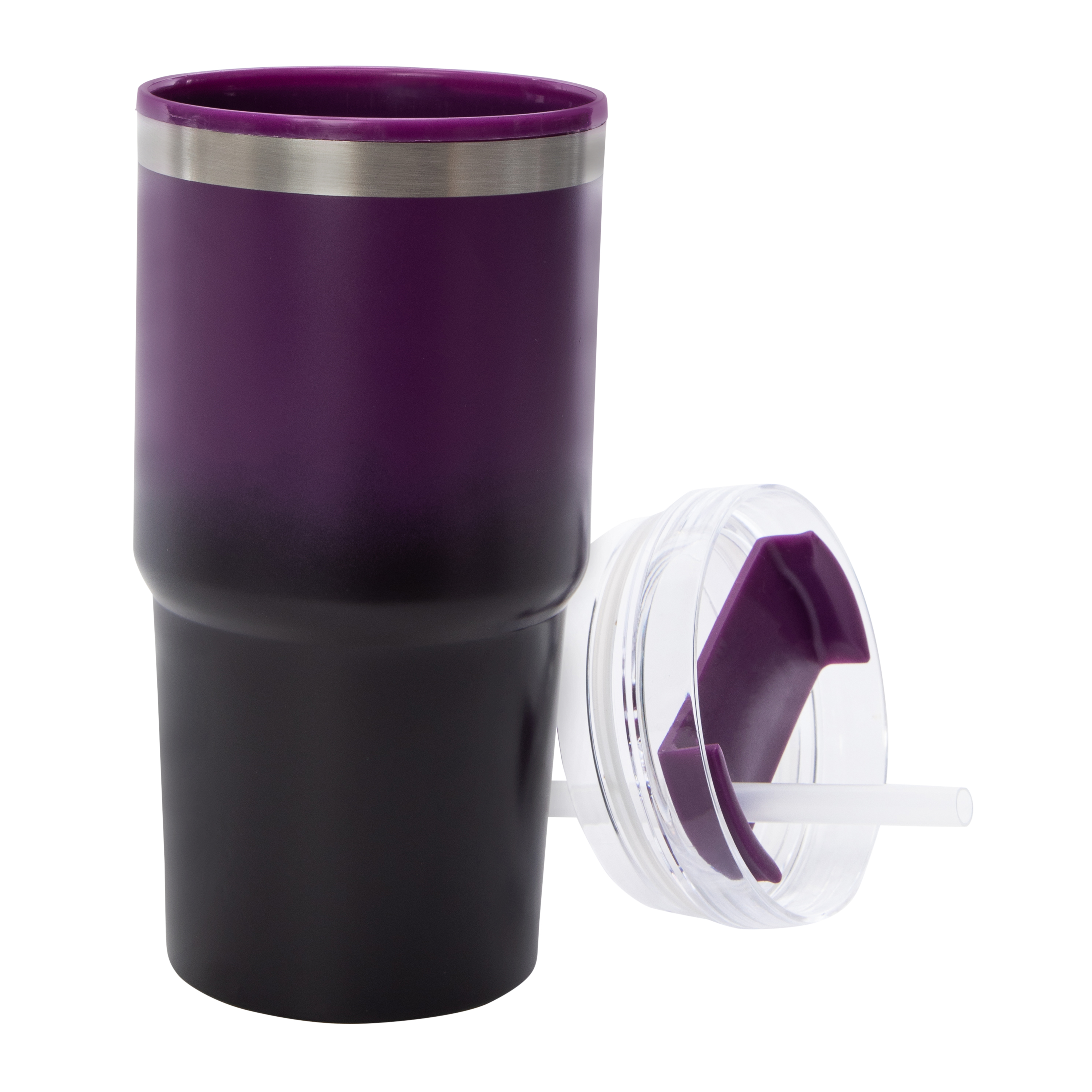20oz Hyperquench Ombre Tumbler Sipper