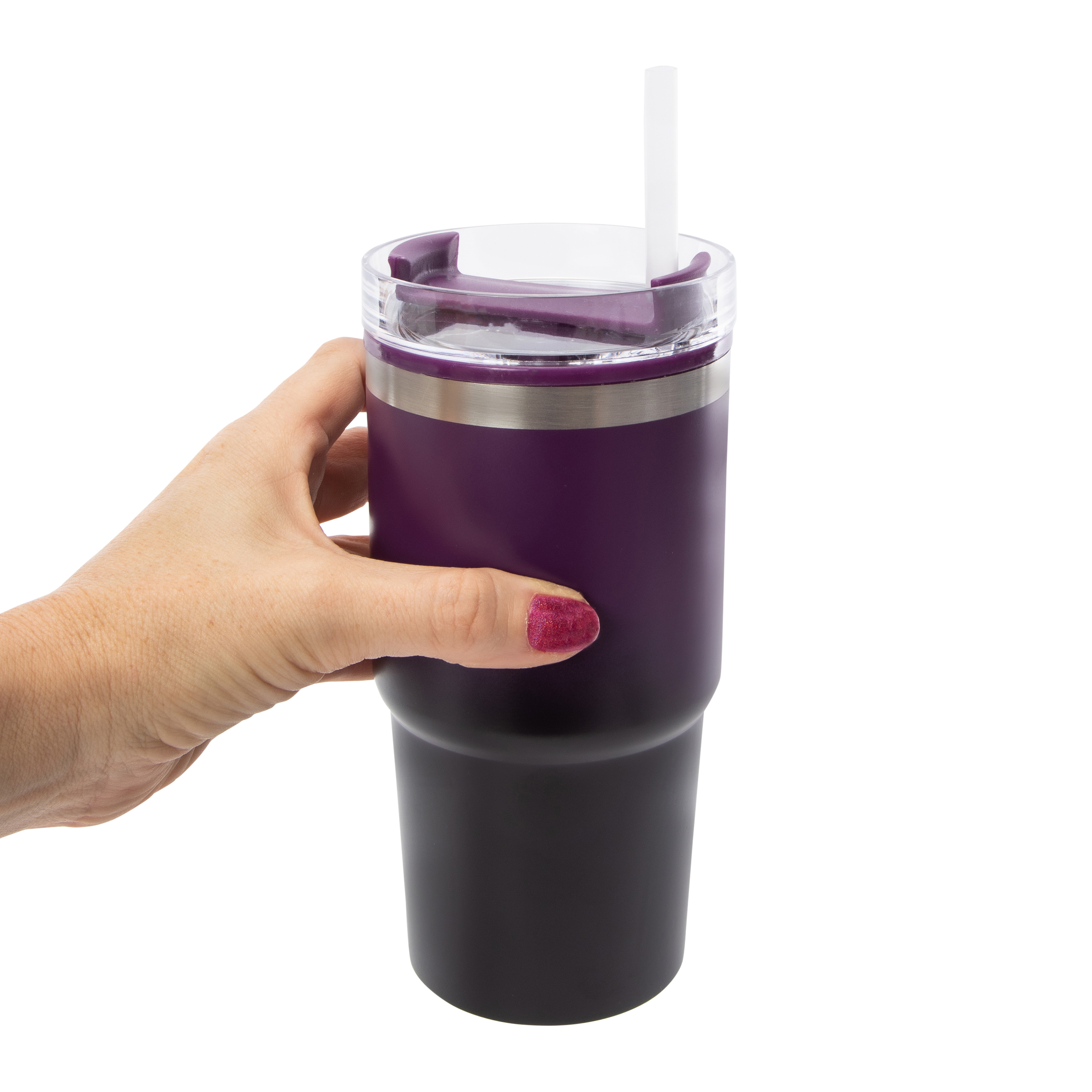 20oz Hyperquench Ombre Tumbler Sipper
