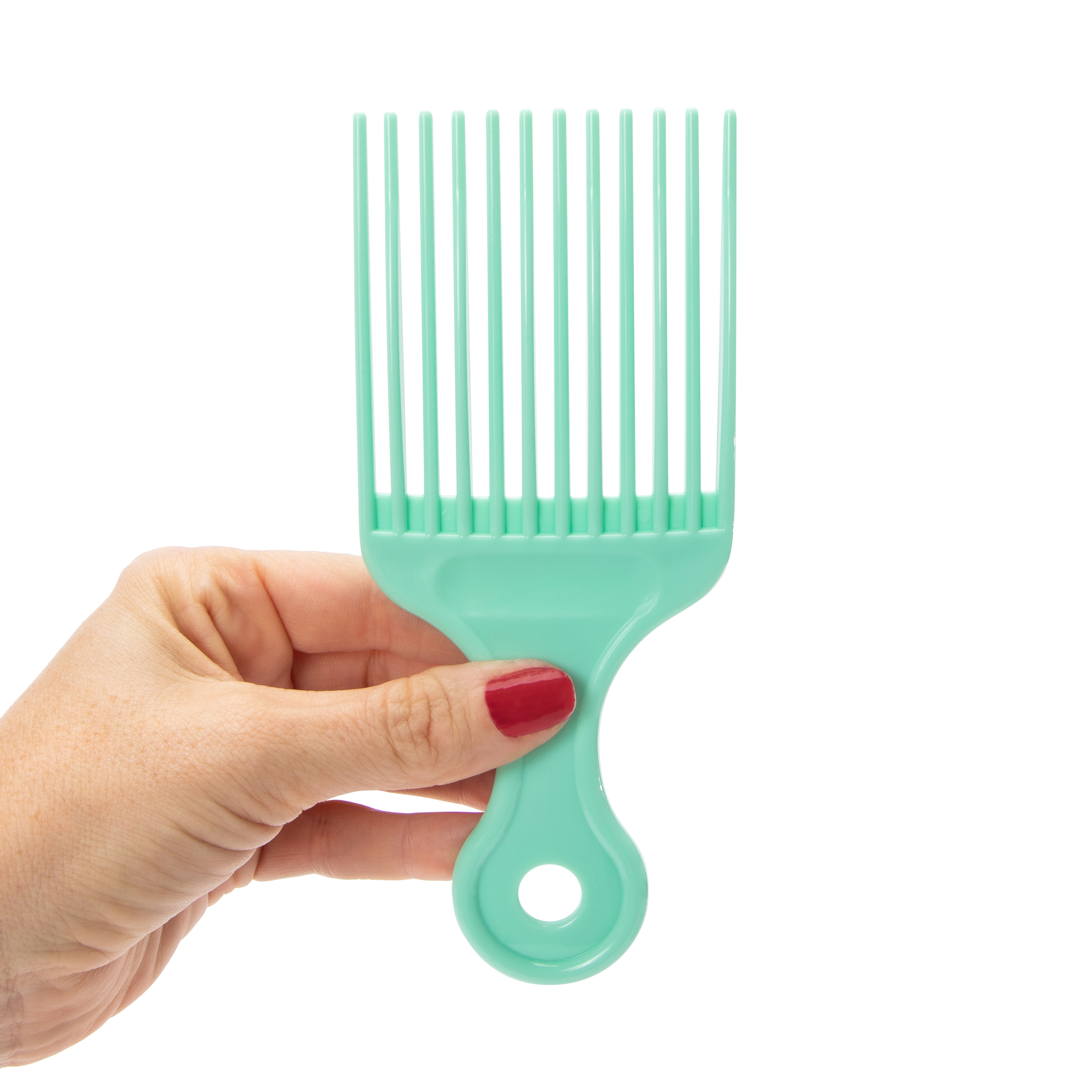 Pick Comb Set 3-Count