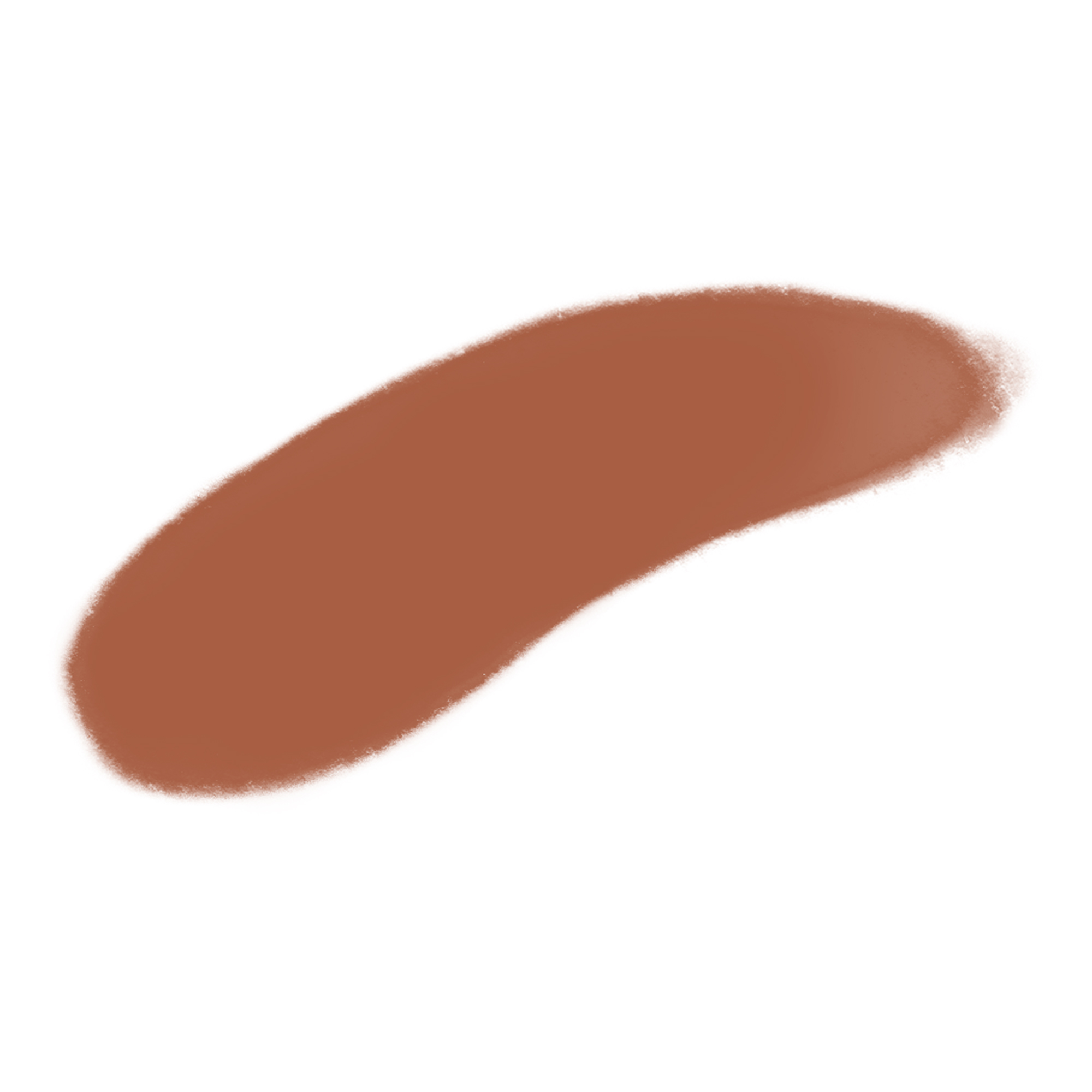 L.A. Girl® Velvet Bronzer Contour Stick - Suede