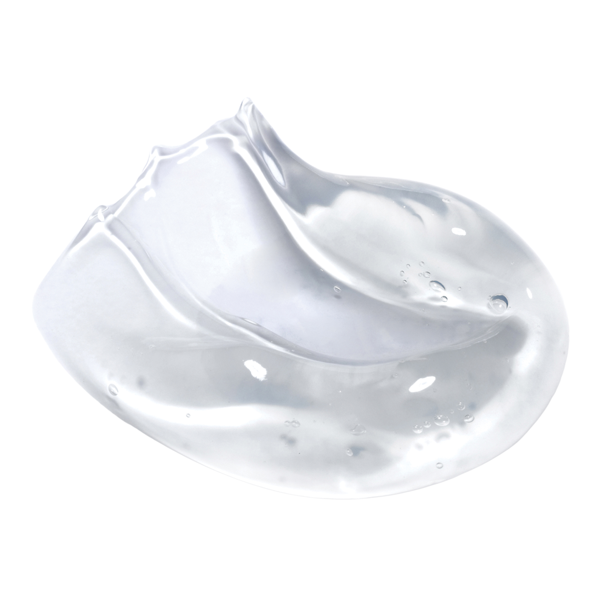 L.A. Girl® Pro.Prep Primer 0.50oz