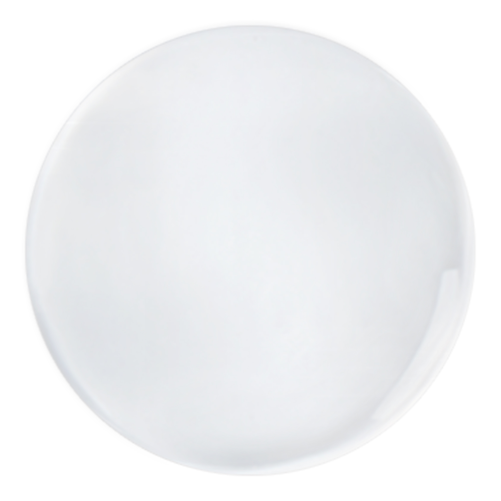 L.A. Girl® Pro.Setting Spray 1oz - Matte Finish