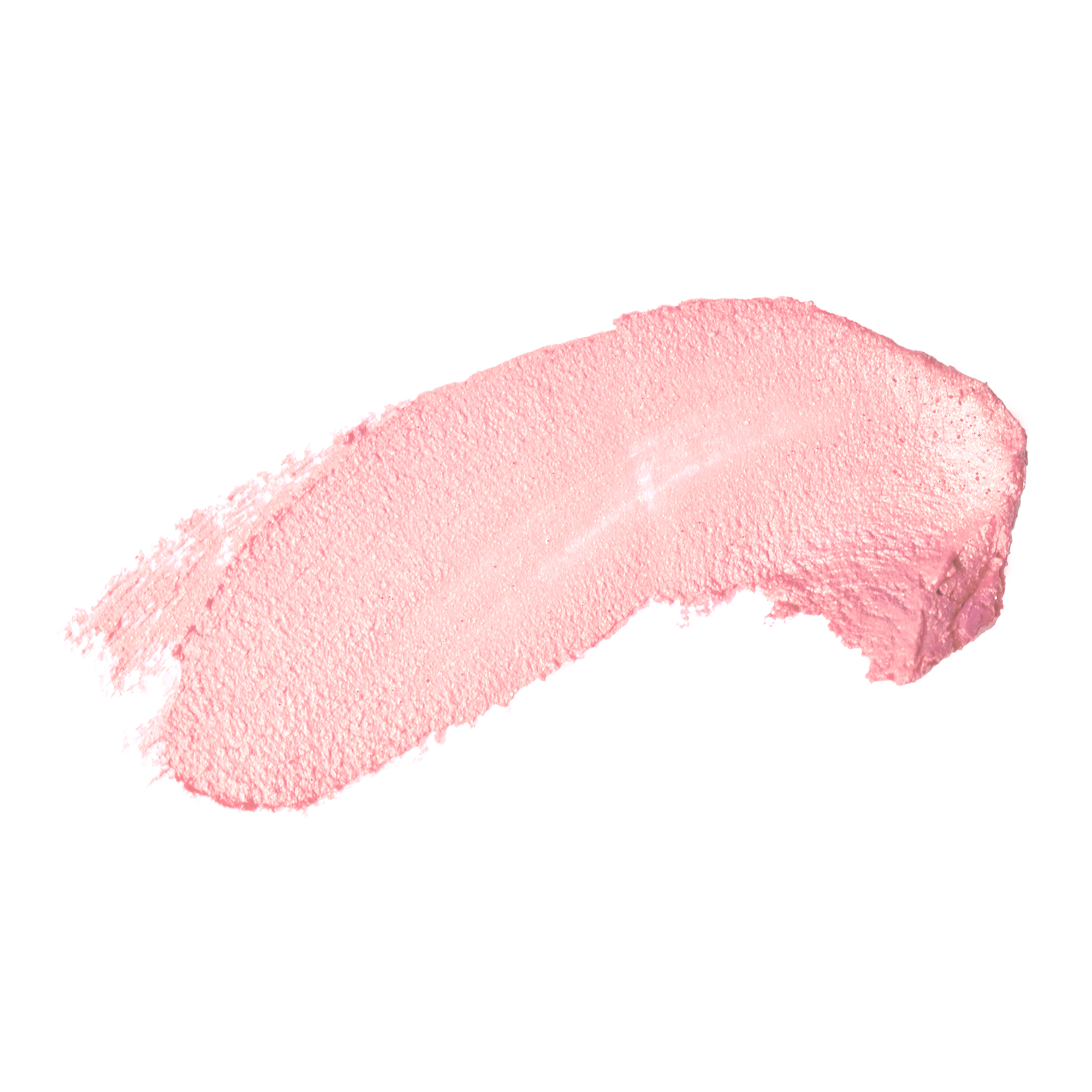 L.A. Girl® Matte Flat Velvet Lipstick