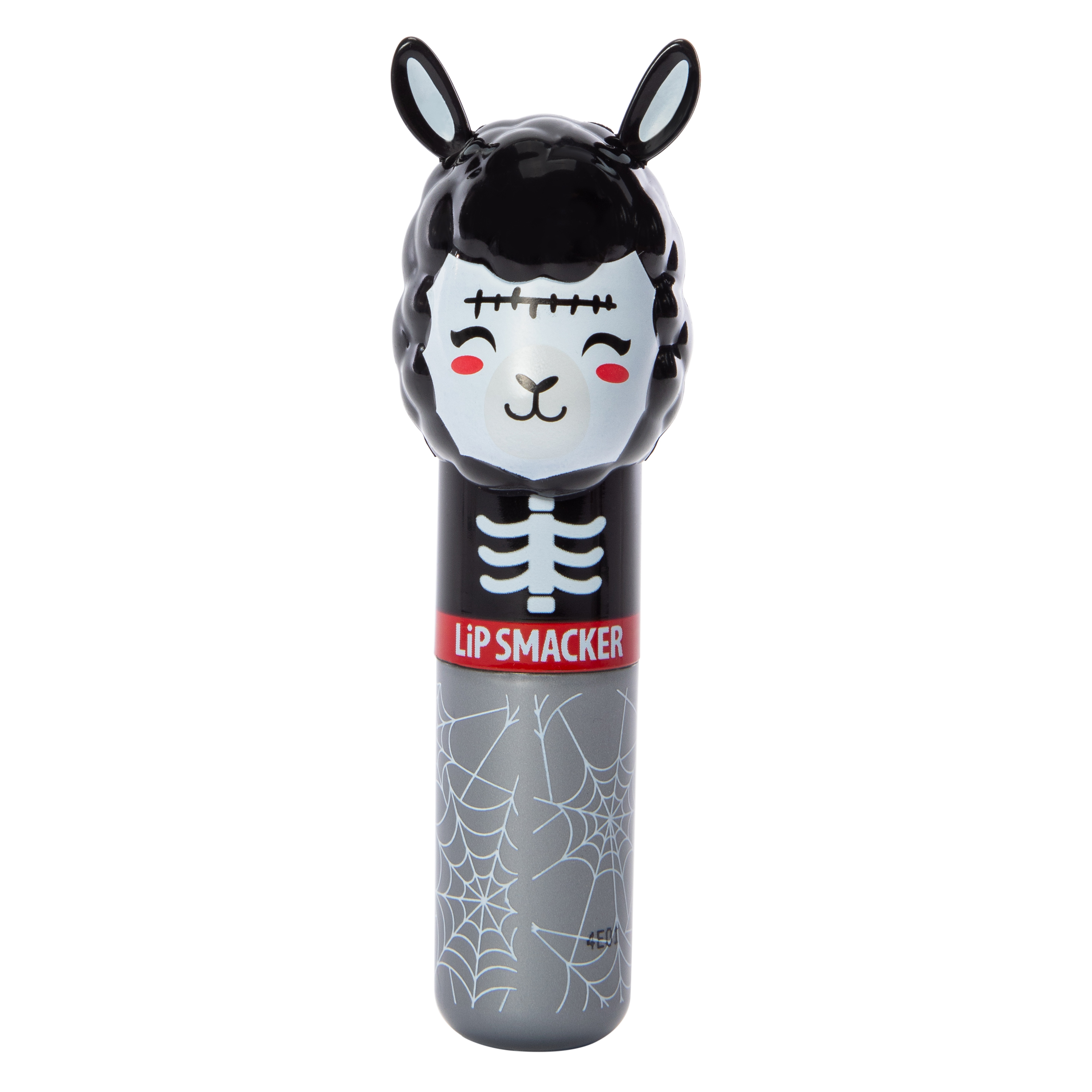 Lip Smacker® Lippy Pals Lip Balm 0.14oz - Llama Lemonade Witch