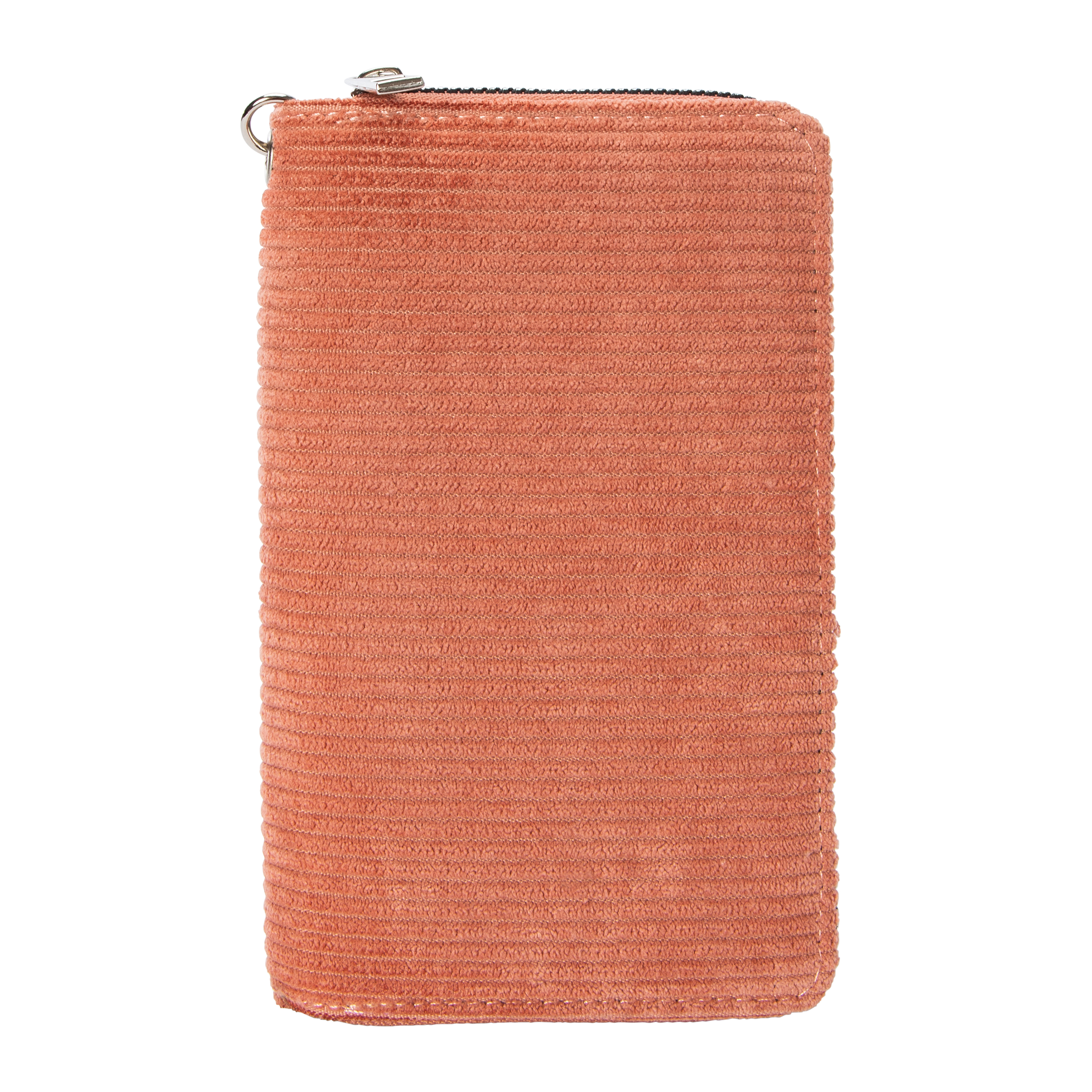 Wristlet Wallet