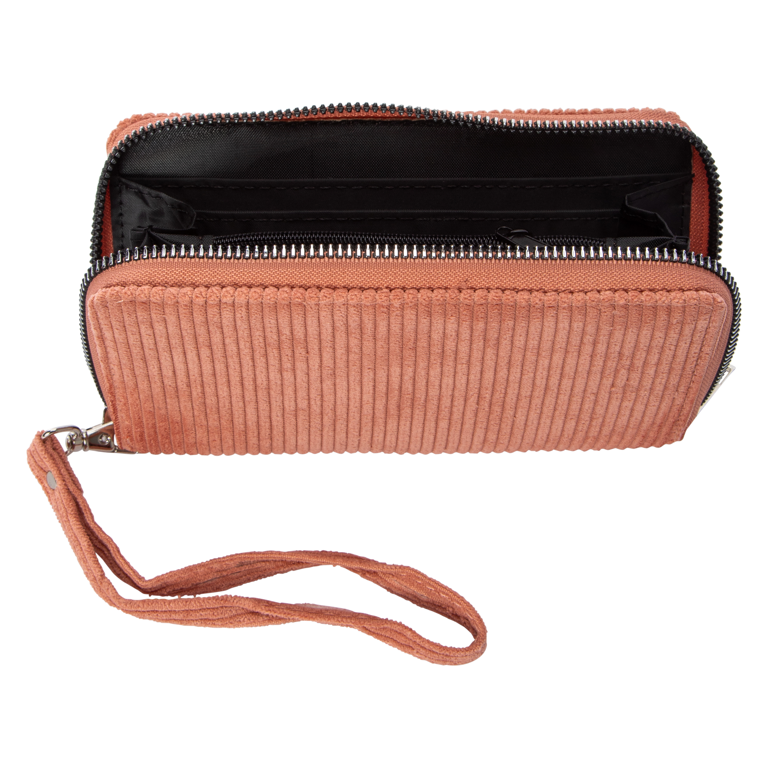Wristlet Wallet