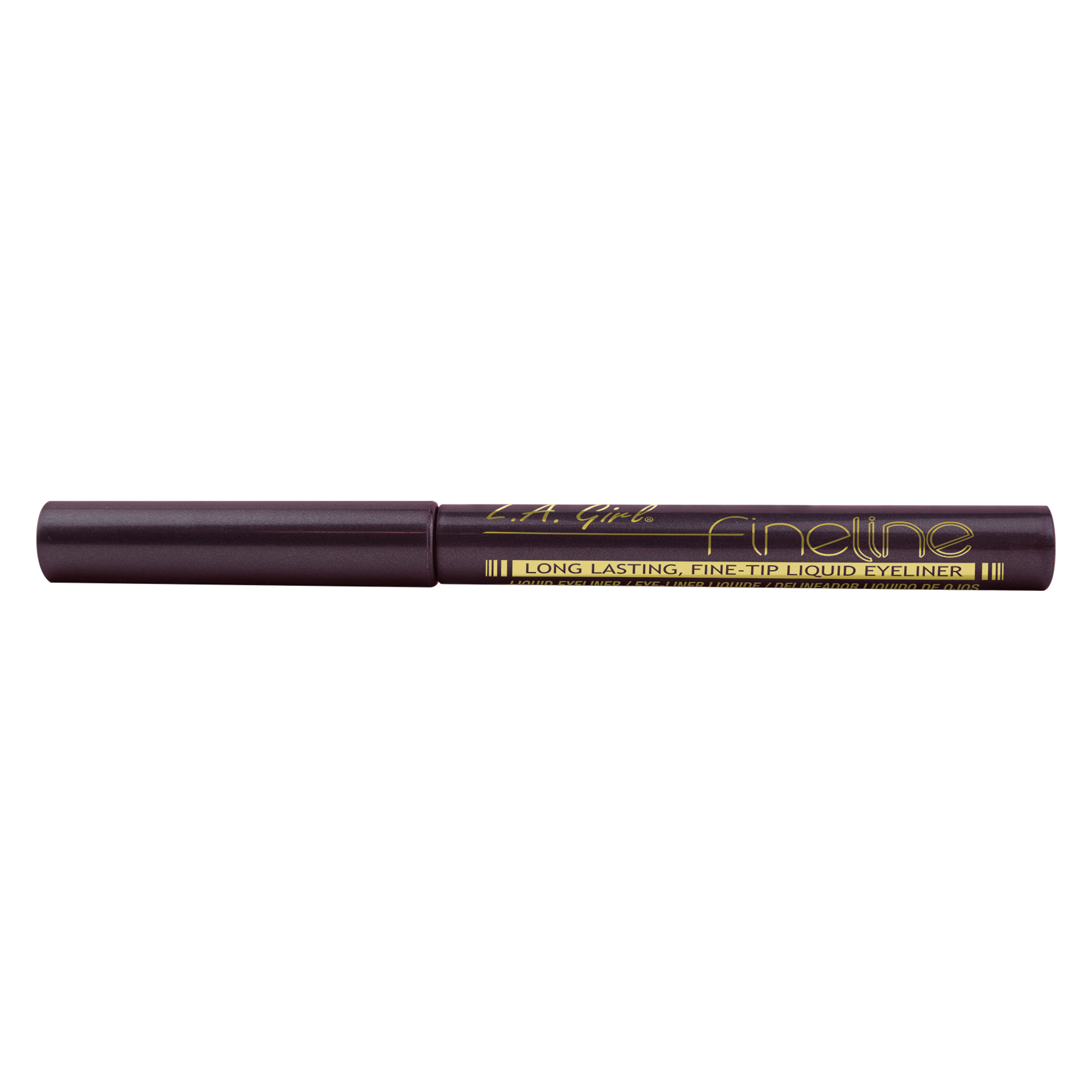 L.A. Girl® Fineline Eyeliner