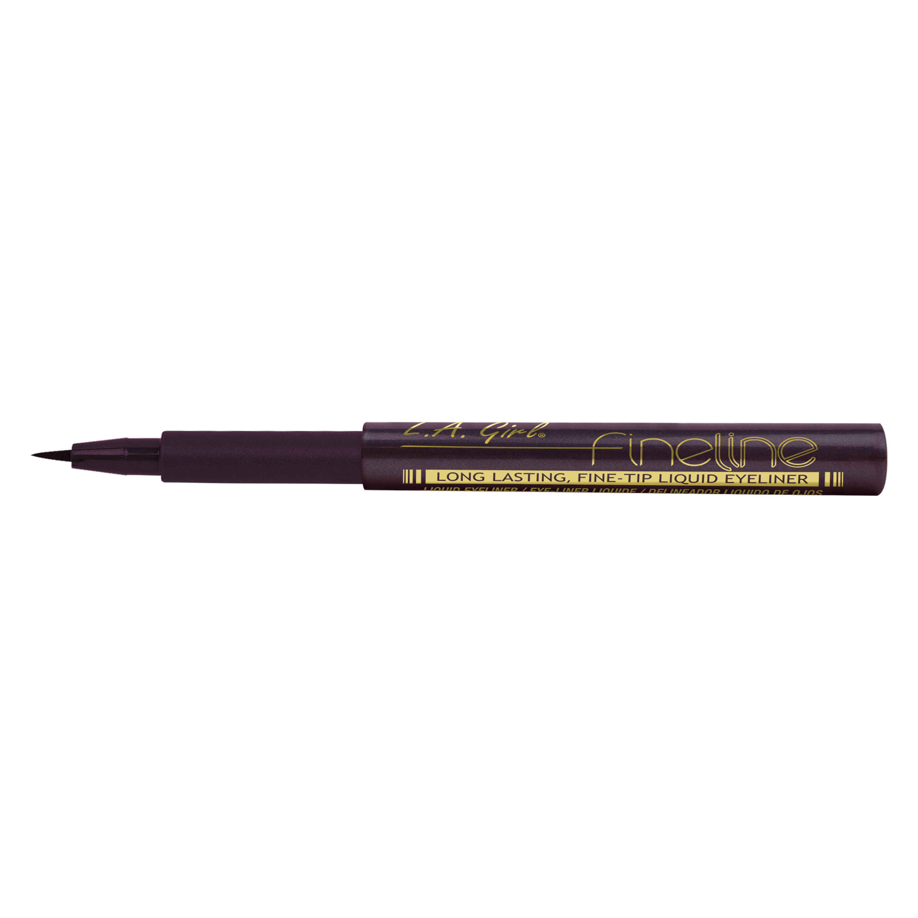 L.A. Girl® Fineline Eyeliner
