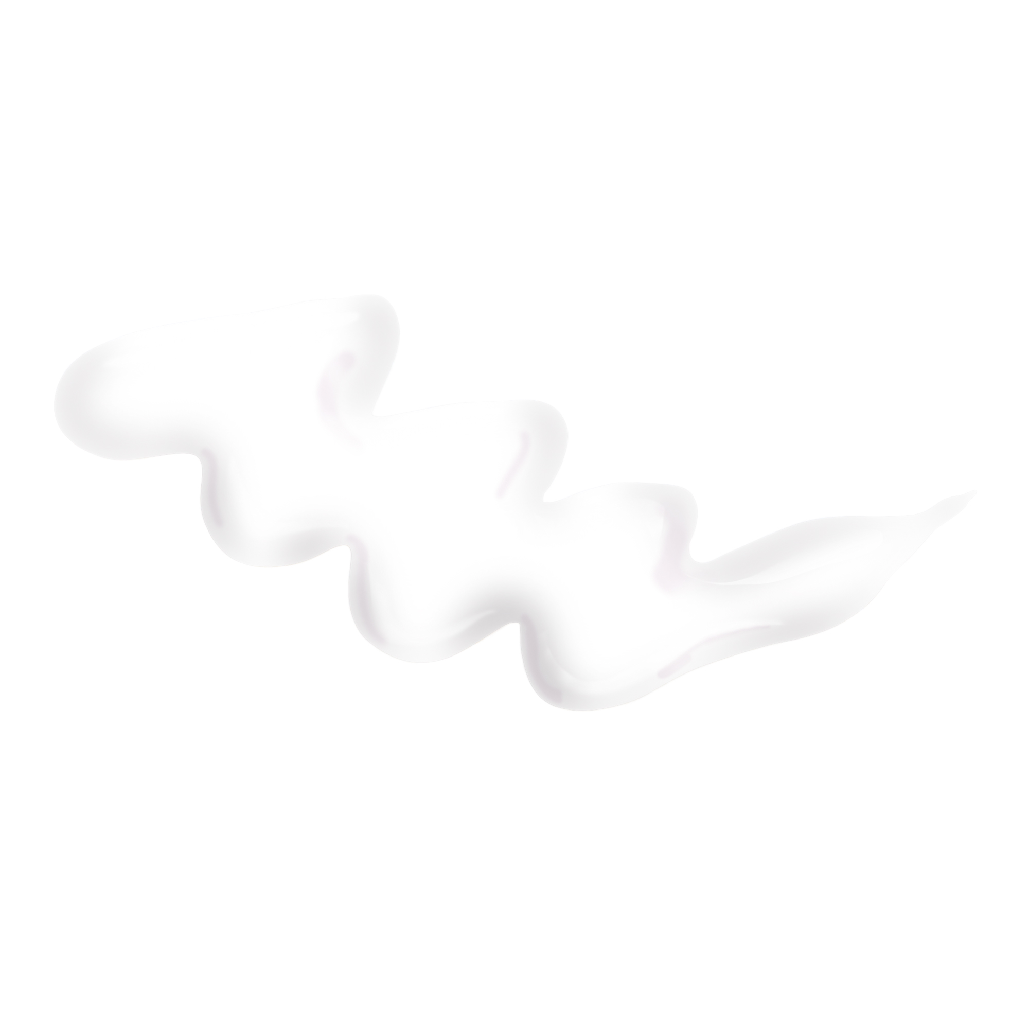 L.A. Girl® Gloss Topper - Clearly Clear