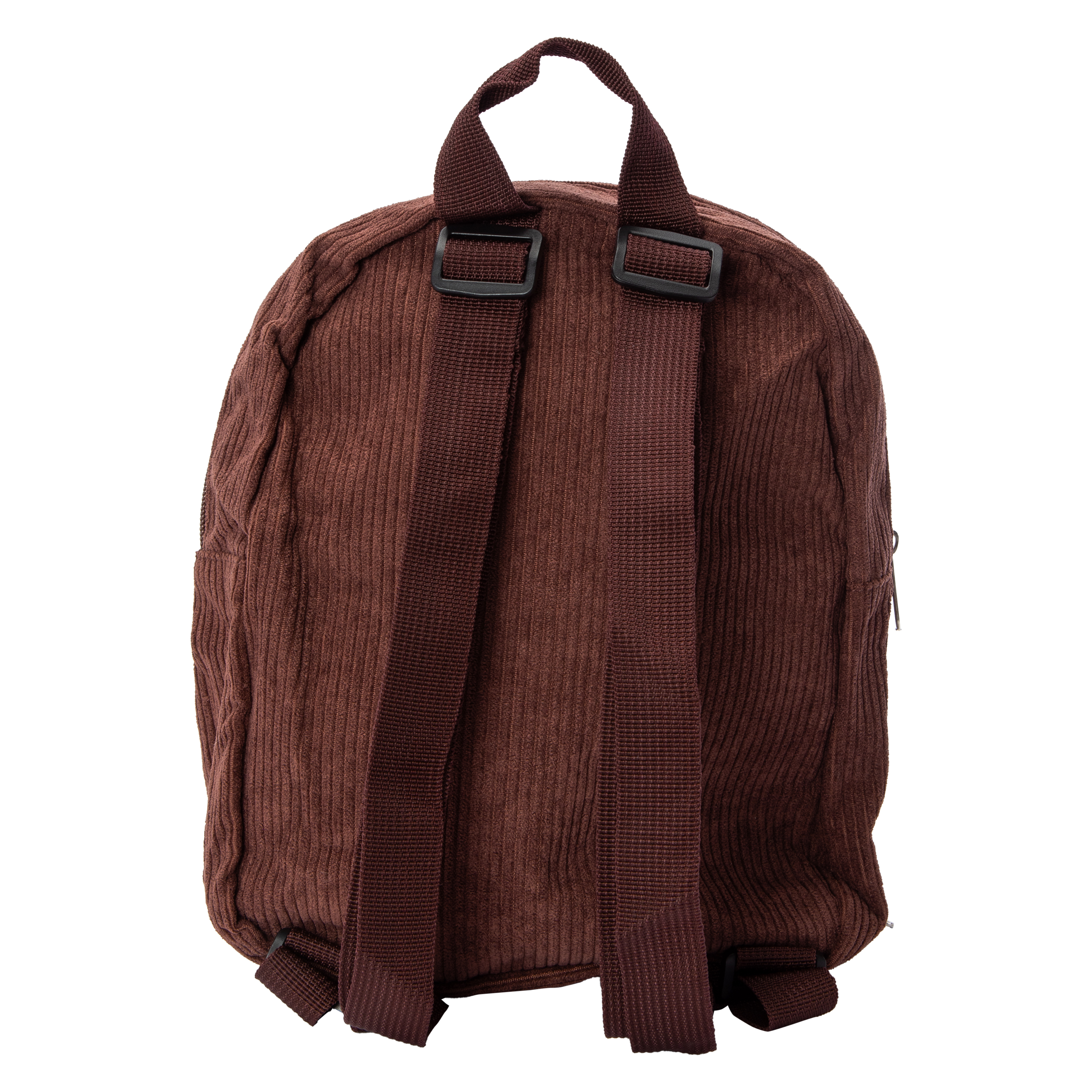 正規品【FOLNUA】FOLLY BACKPACK - CORDUROY Designer fashion, Seoul-fully created | W Concept