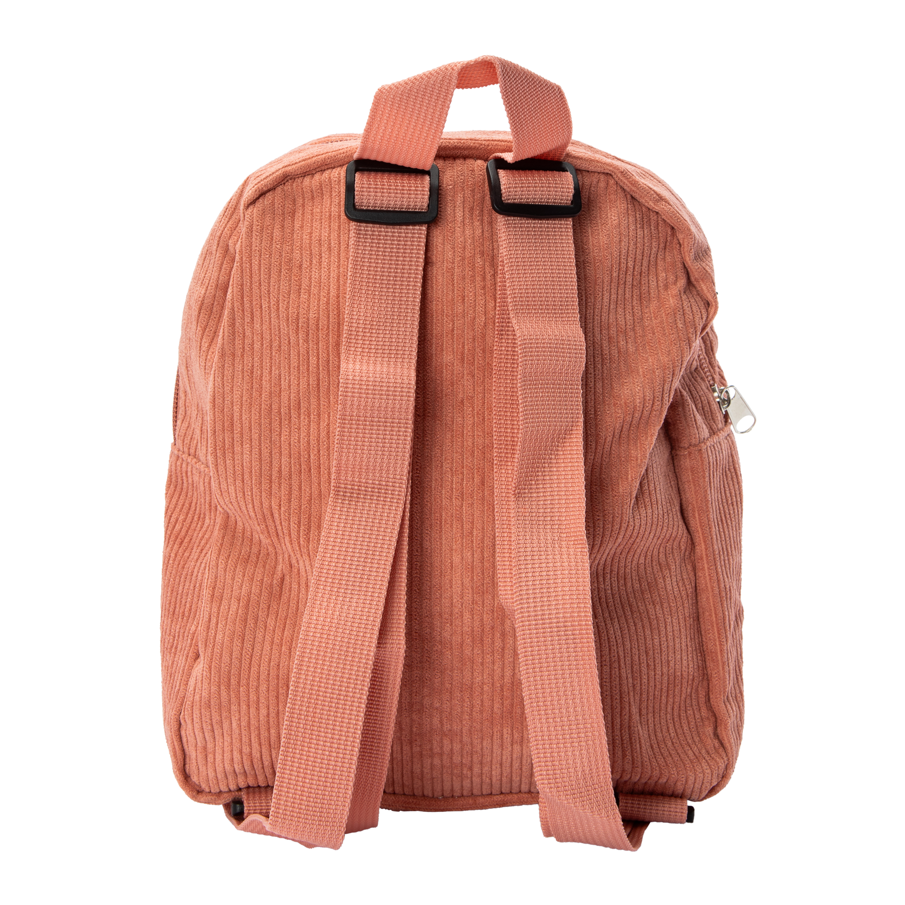 バッグ・カバンその他 87MM Mmlg CORDUROY BACKPACK RED MMLGBD2ABG003RD Amazon.com | Van Caro Corduroy School Backpack Large College