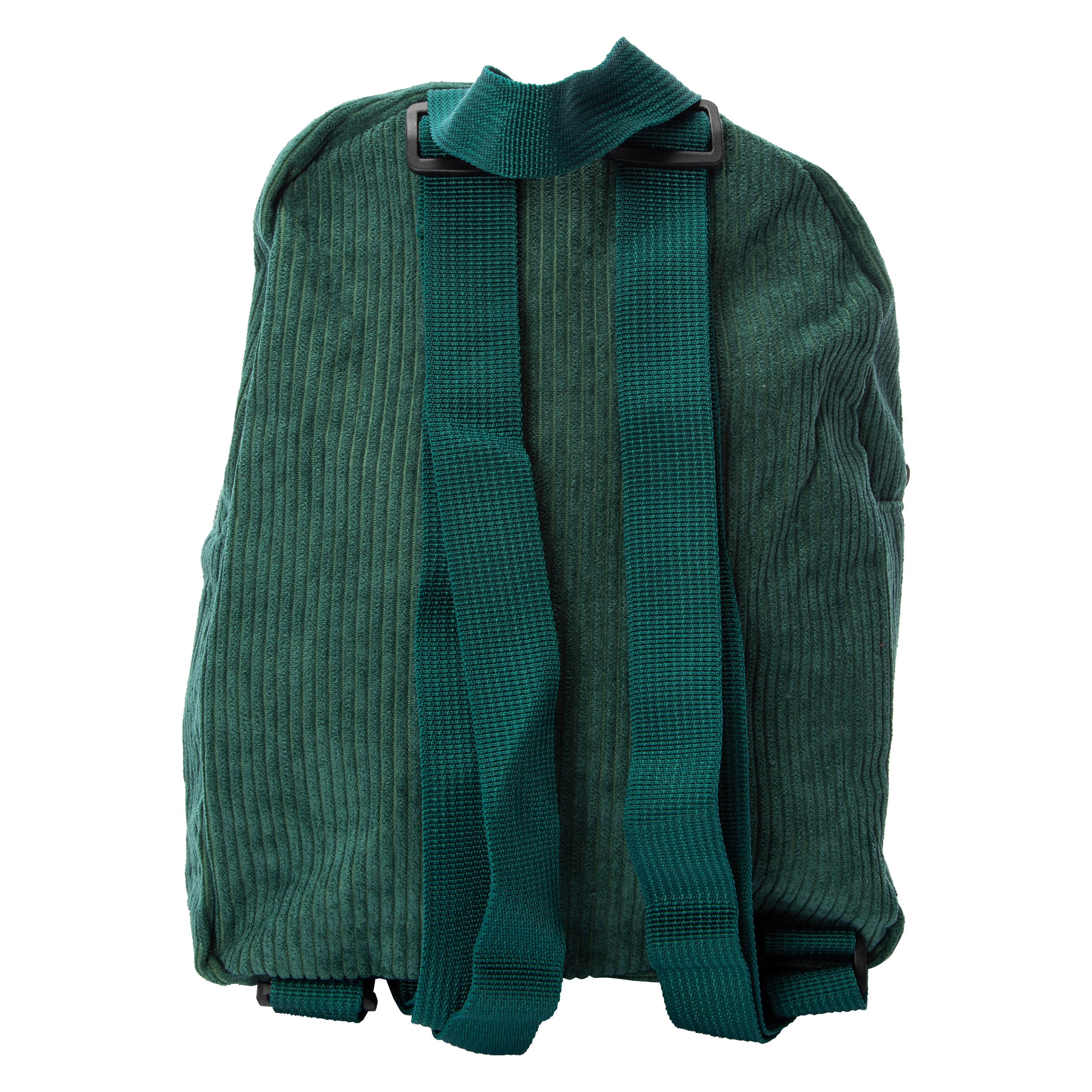 Corduroy Backpack 10in