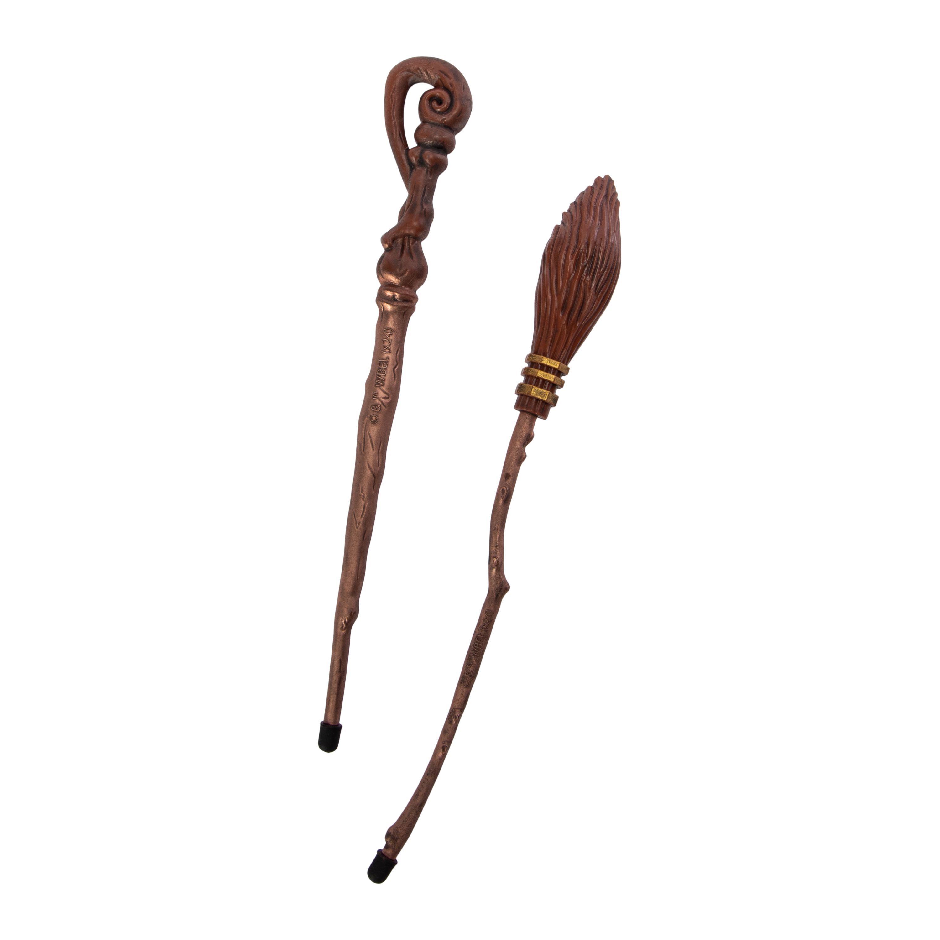 Halloween Stylus Pens 2-Count