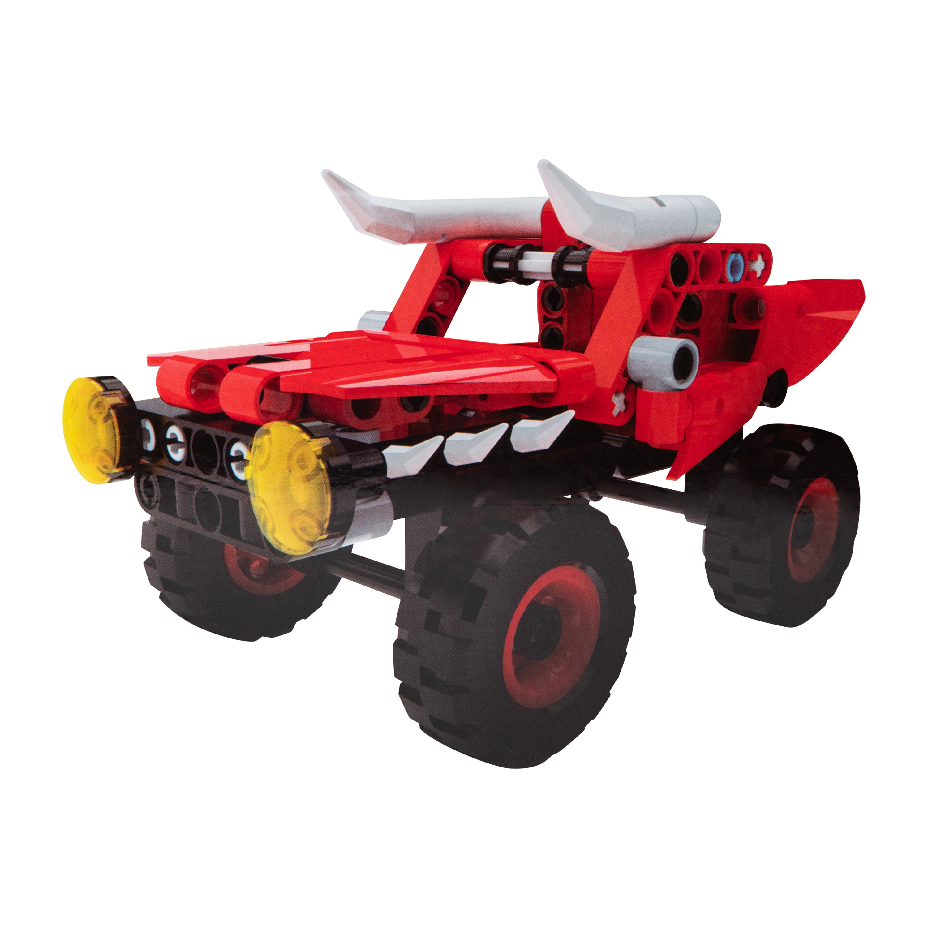 TOYCO 5点セット ミニカーショップ ケンボックス チョロQ日産フェアレディZ限定