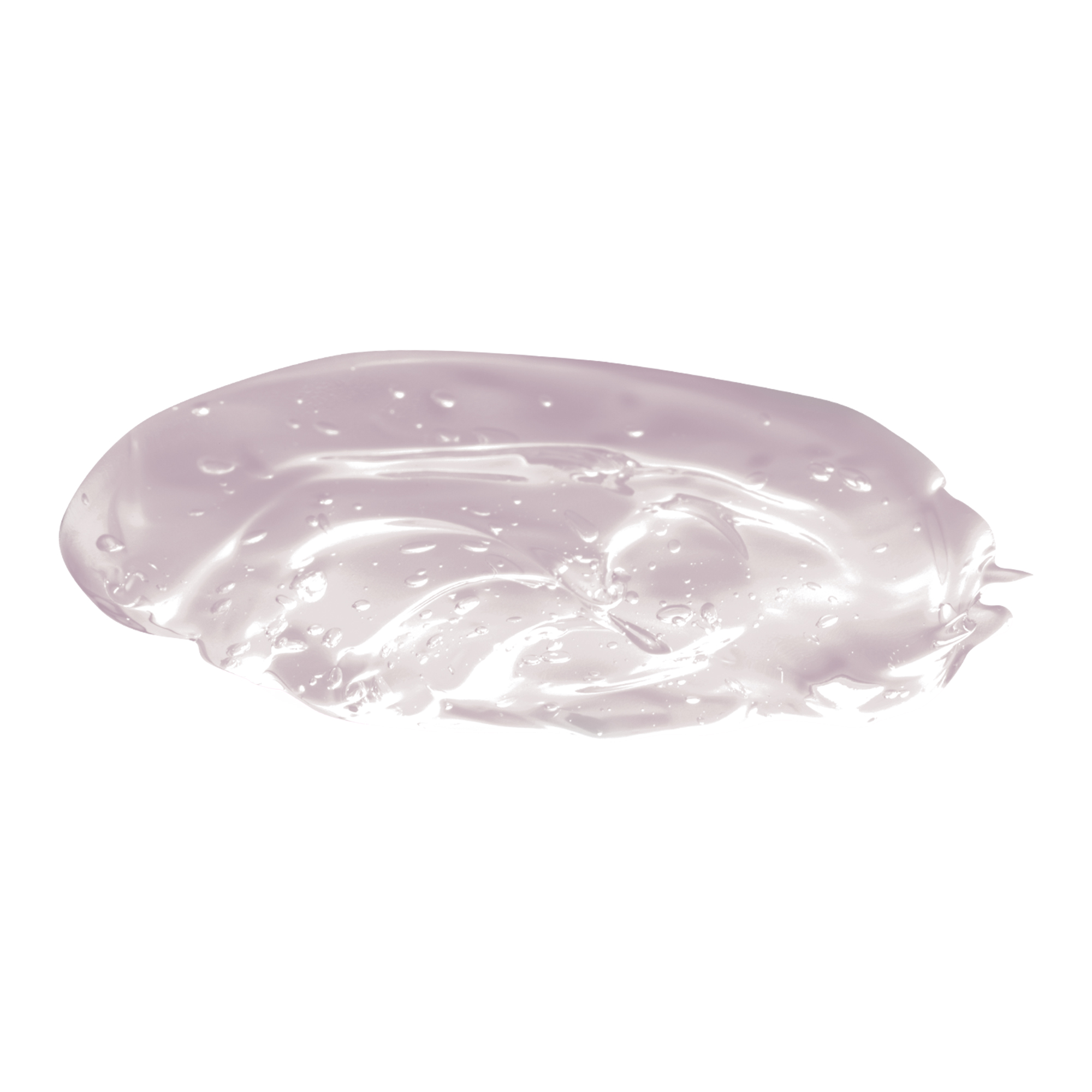 L.A. Girl® Tinted Lip Pumper 0.44oz - Tickled