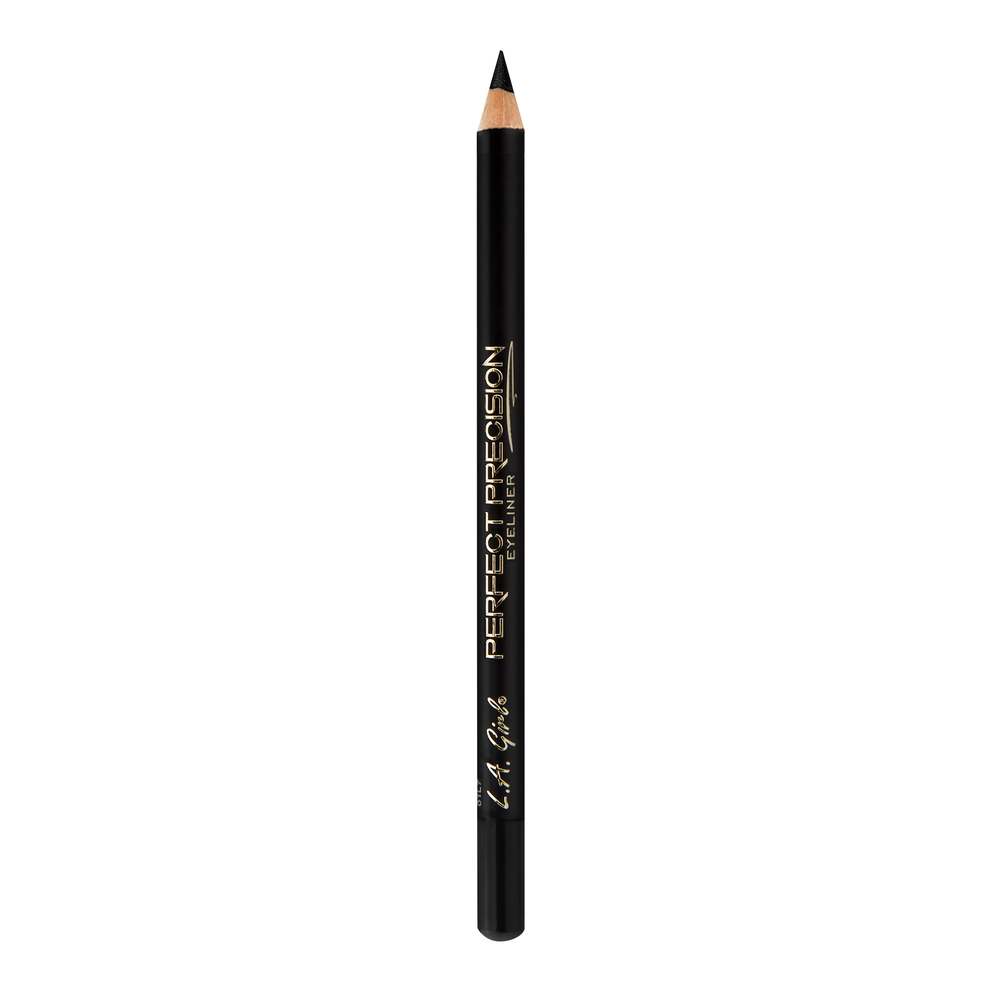 L.A. Girl® Perfect Precision Eyeliner