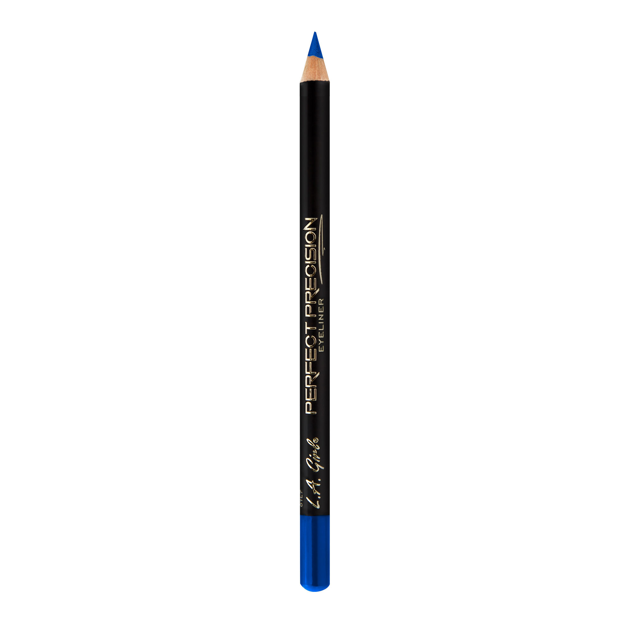 L.A. Girl® Perfect Precision Eyeliner