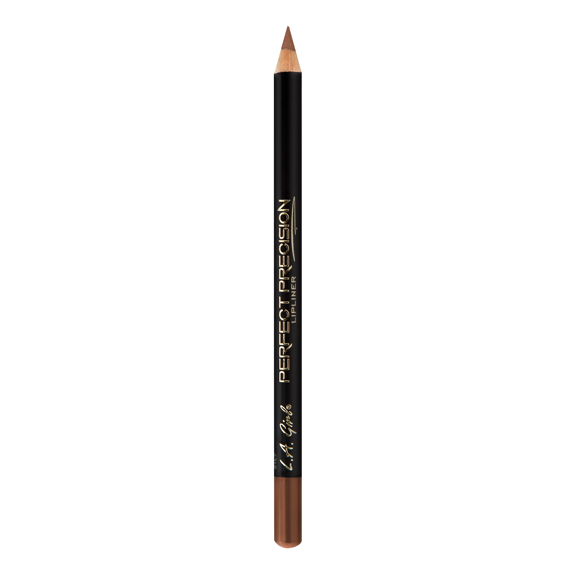 L.A. Girl® Perfect Precision Lipliner - Sugar & Spice