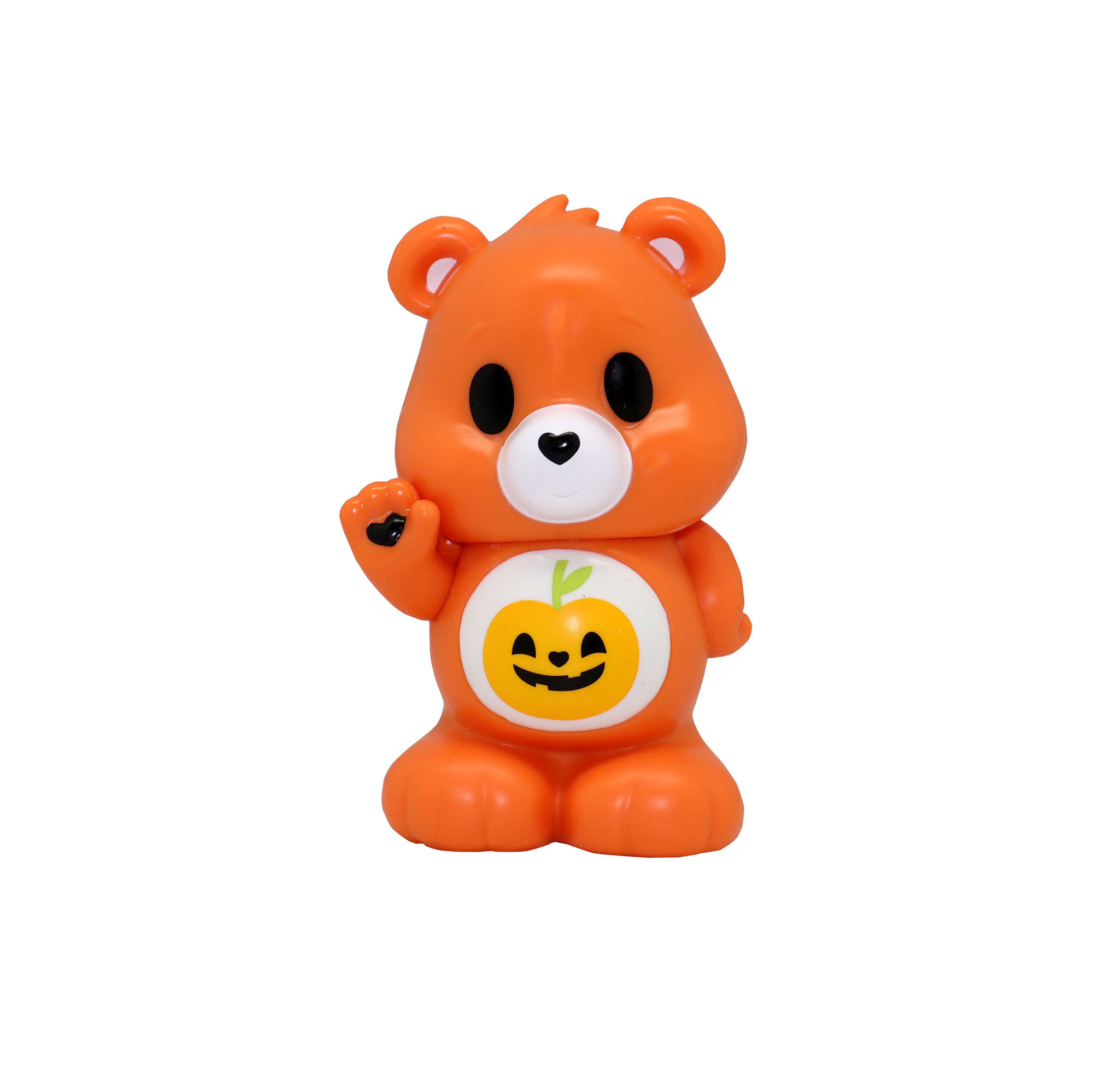 Care Bears™ Ooshies™ Vinyl Figure