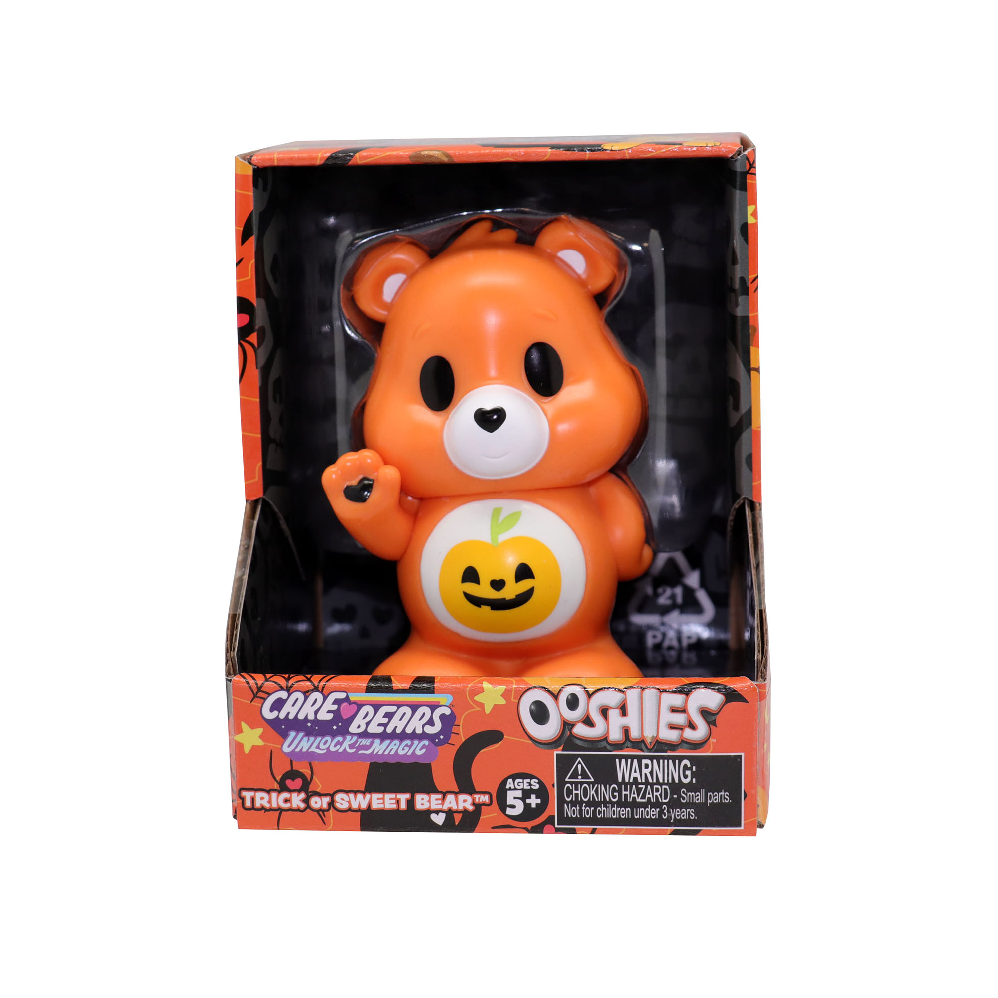 Care Bears™ Ooshies™ Vinyl Figure