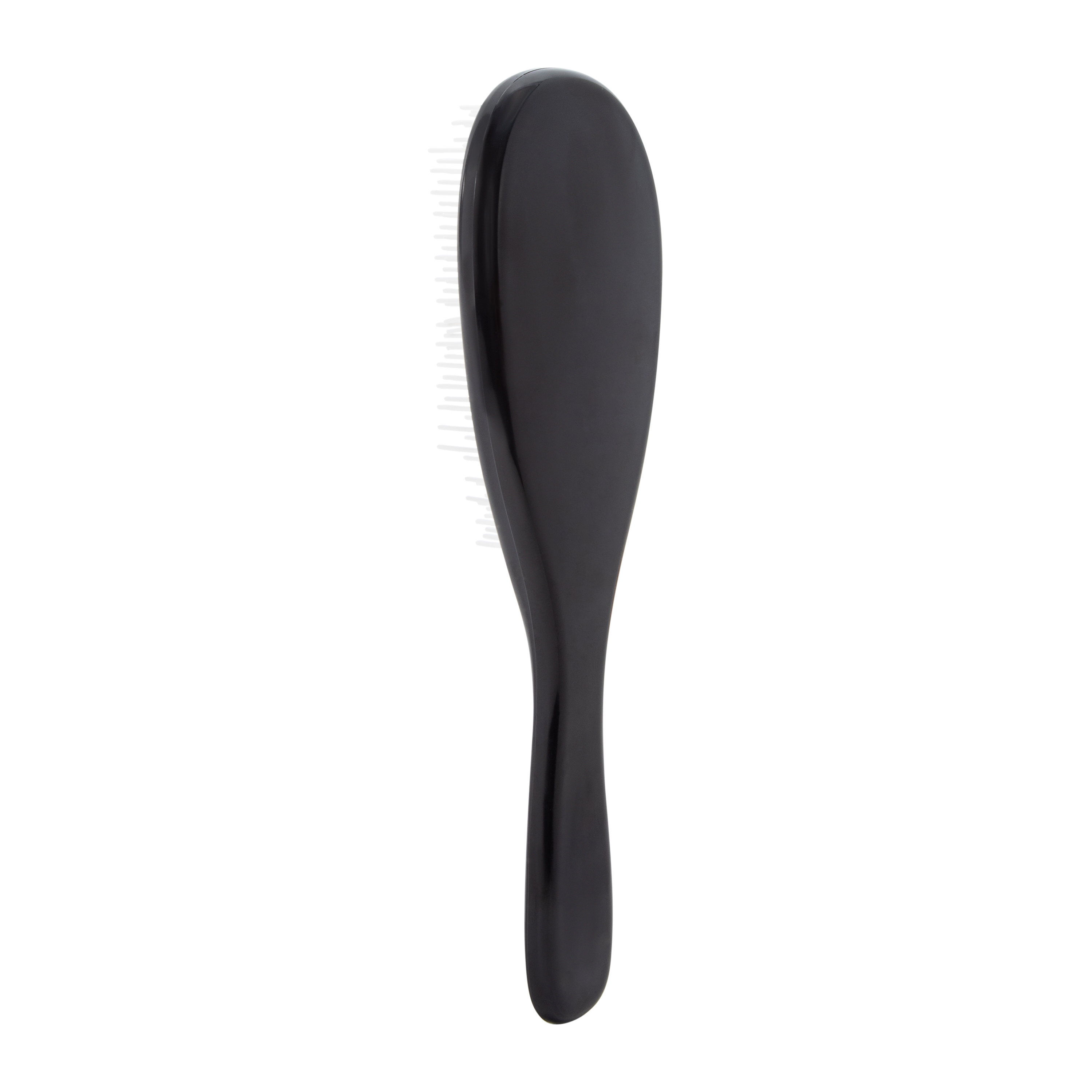 Oval Cushion Brush