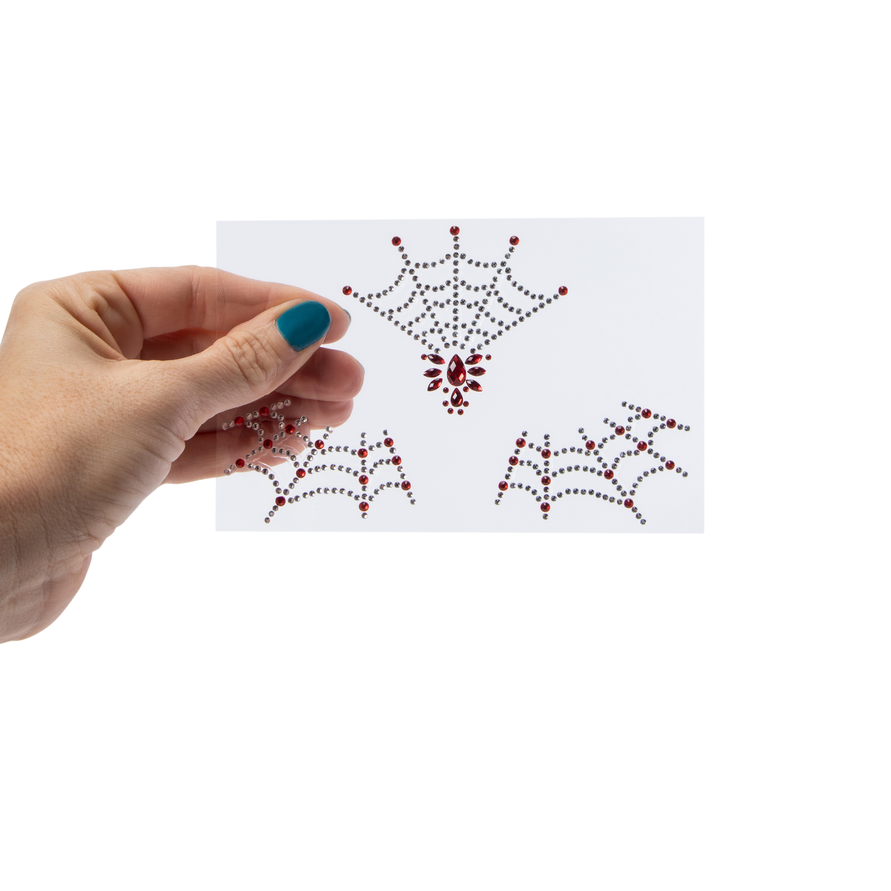 Wet N' Wild® Gem Face Mask - Tangled