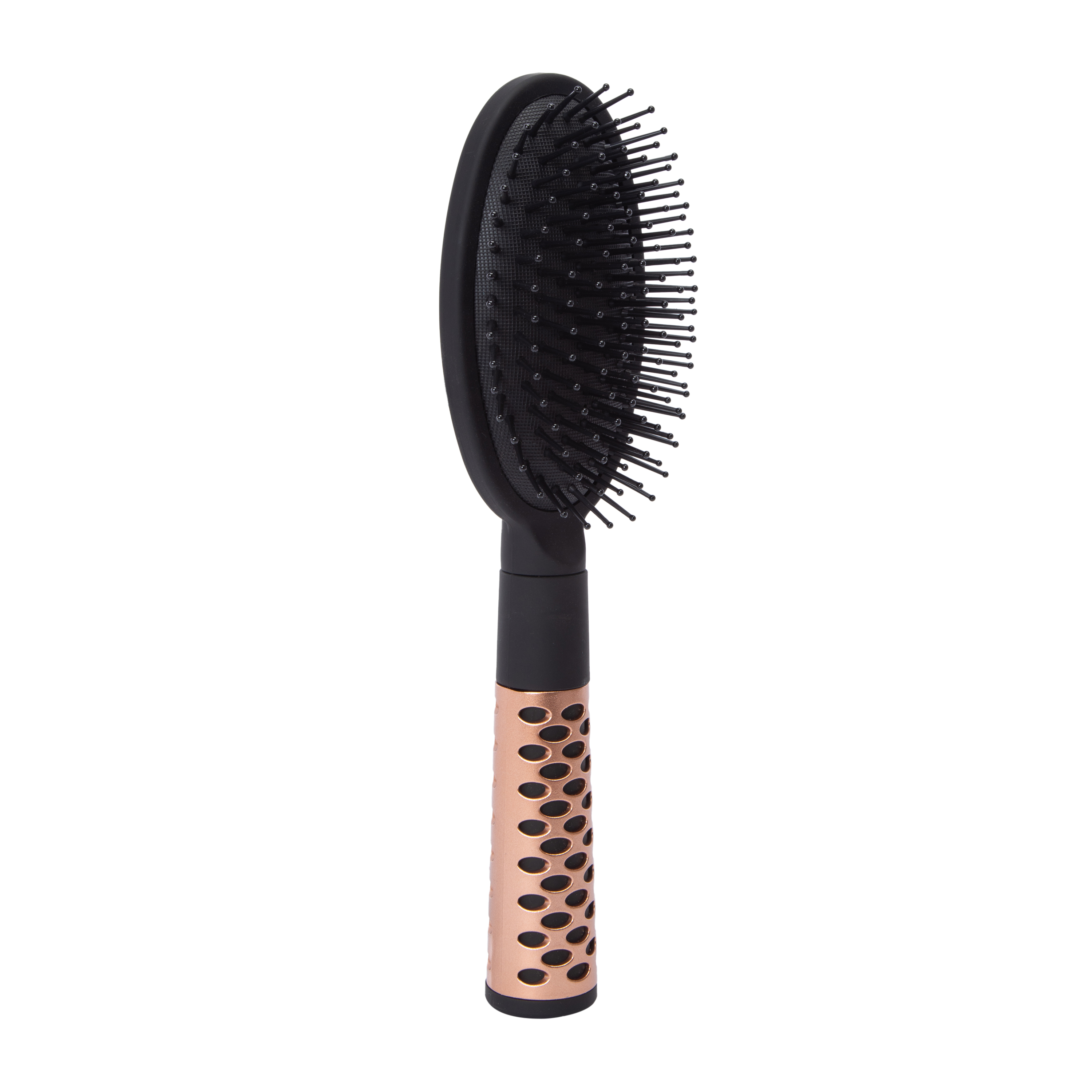 Soft Touch Detangle Brush