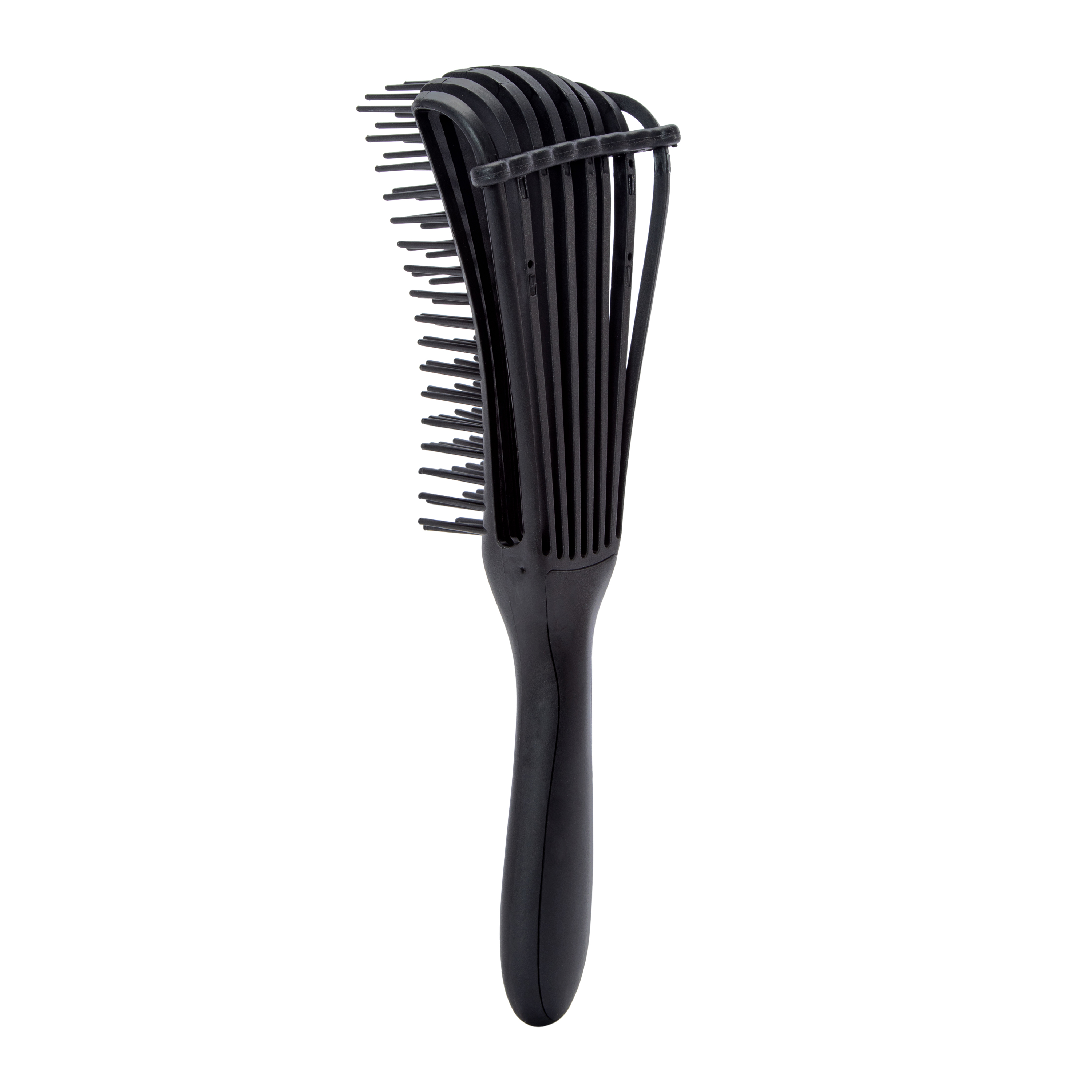 Flexible Detangle Brush