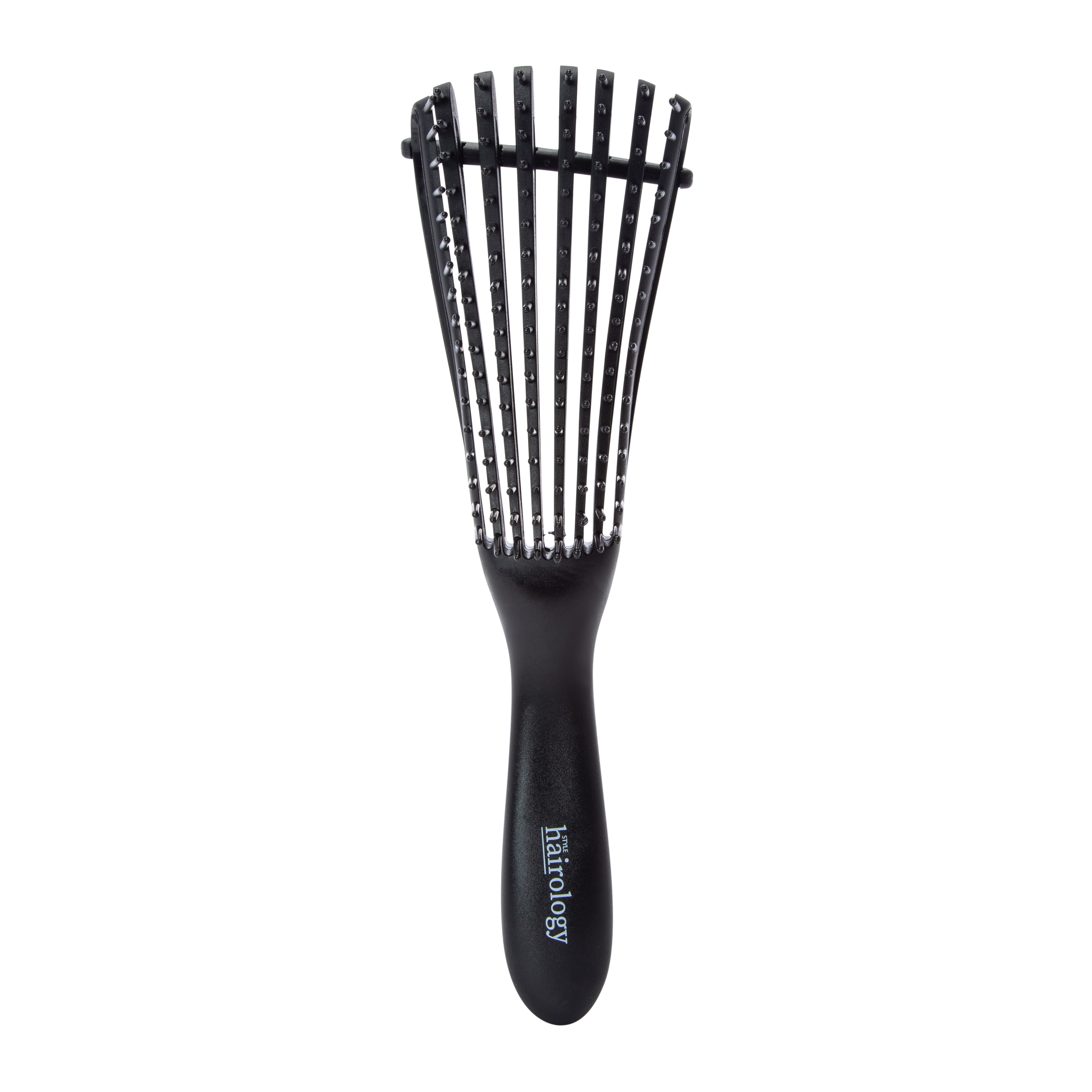 Flexible Detangle Brush