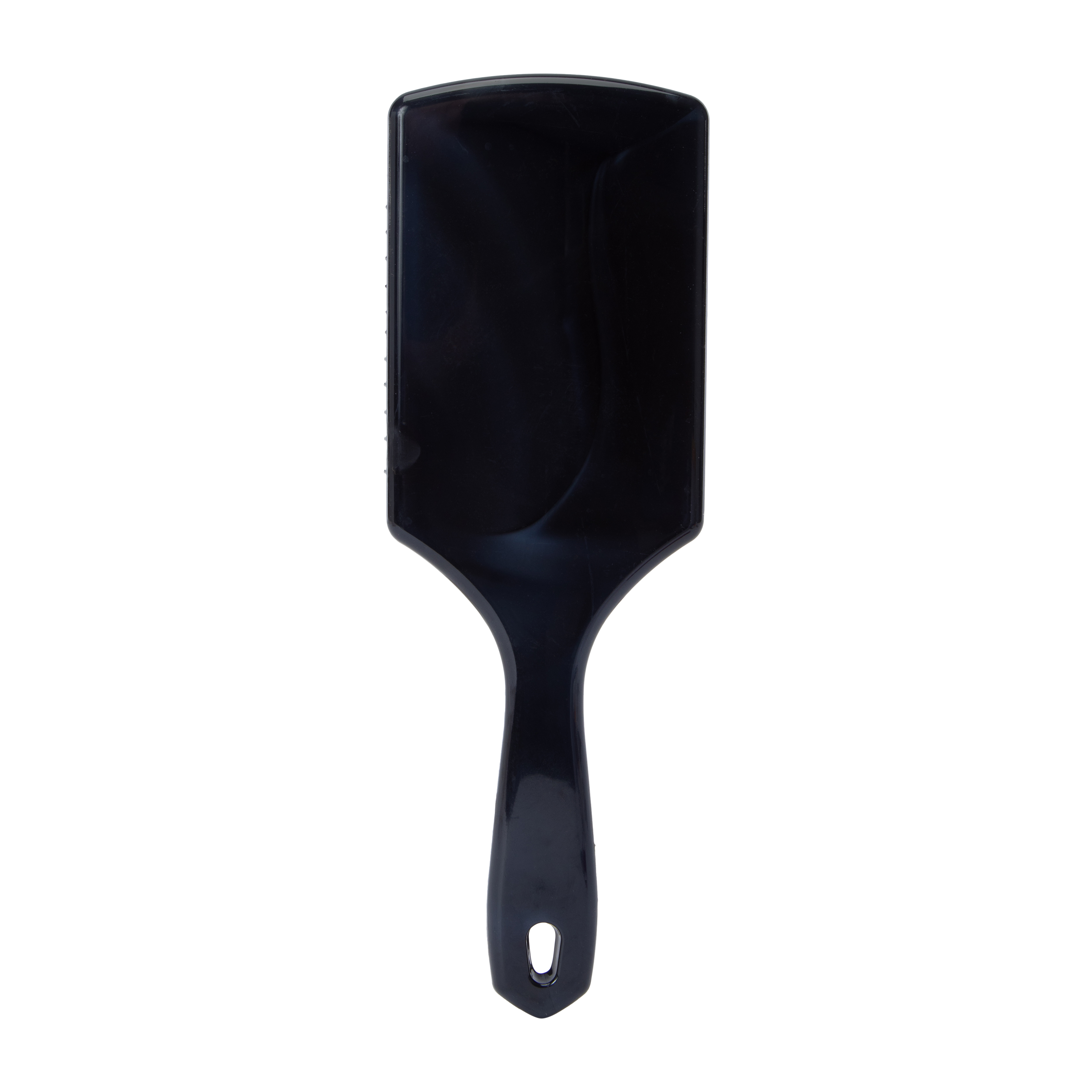 Paddle Brush 1-Count