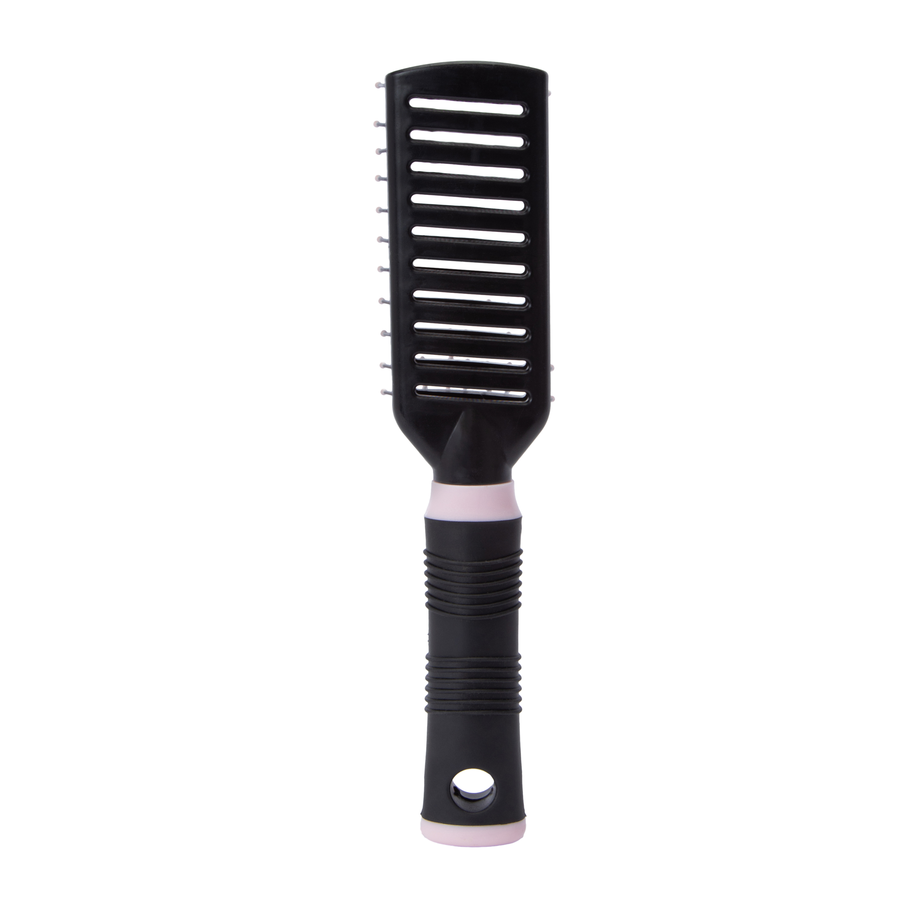 Vent Brush 1-Count