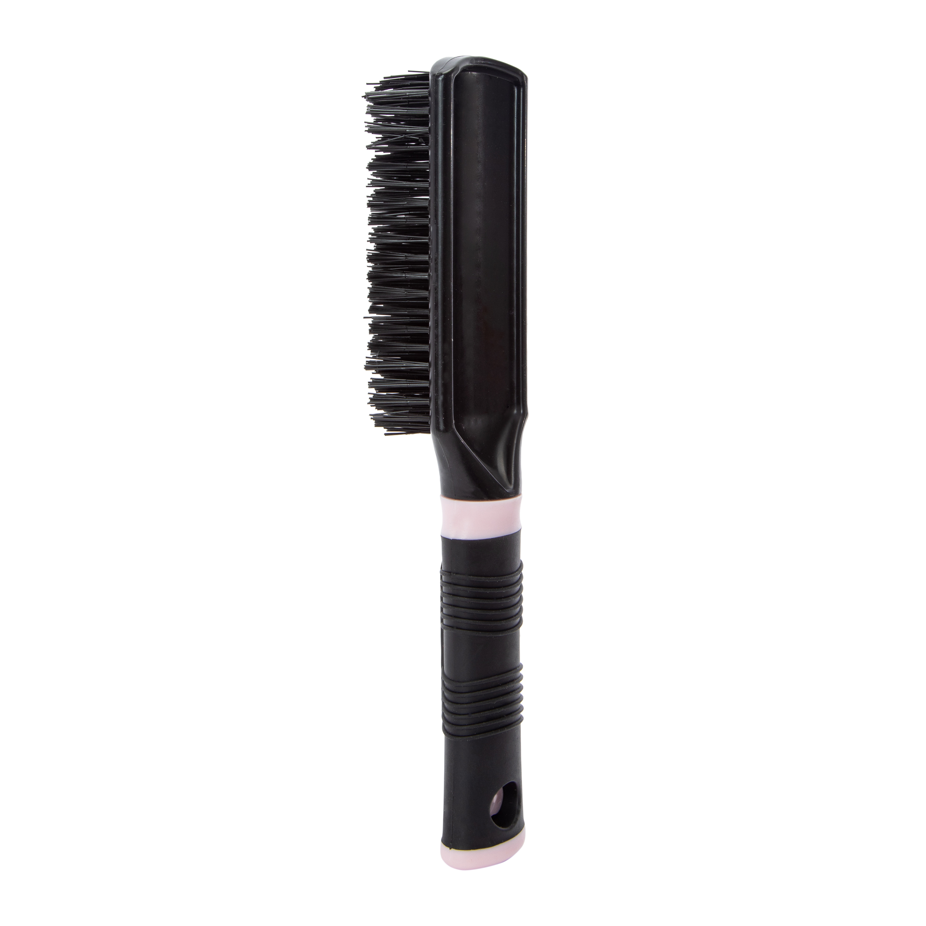 Nylon-Bristle All Purpose Brush
