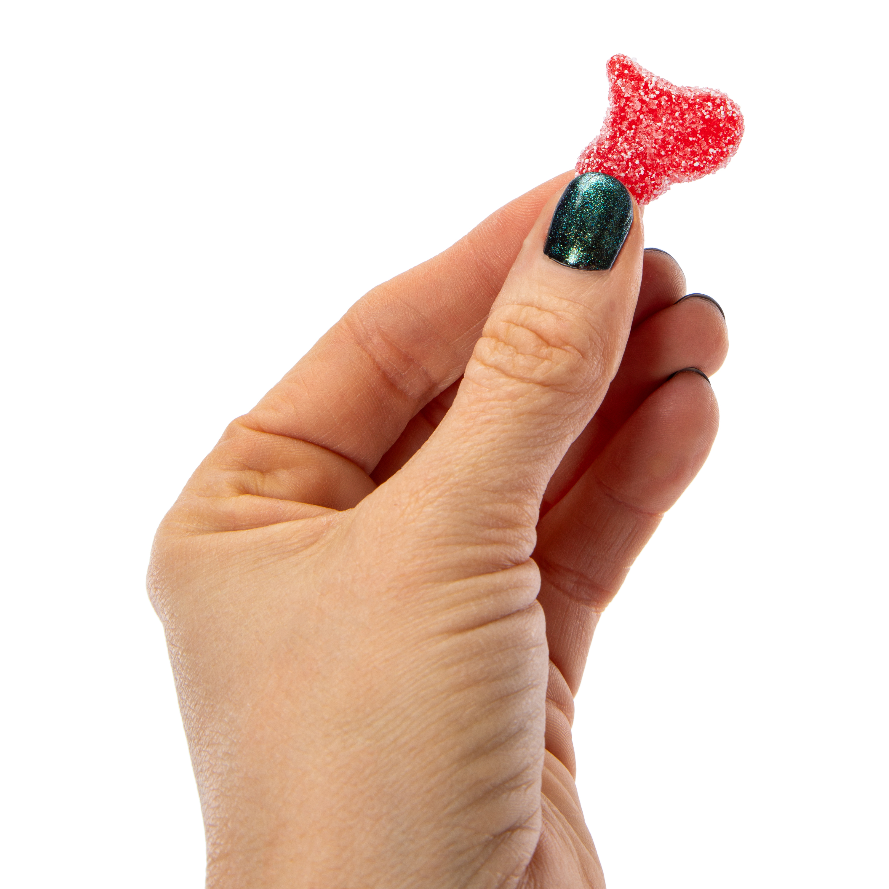 Jolly Rancher® Sour Gummies 13oz