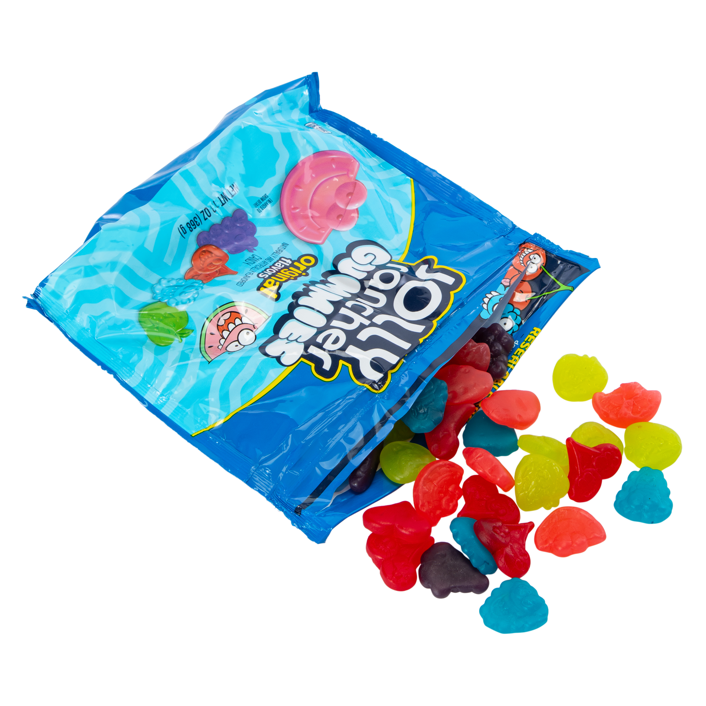 Jolly Rancher® Gummies 13oz