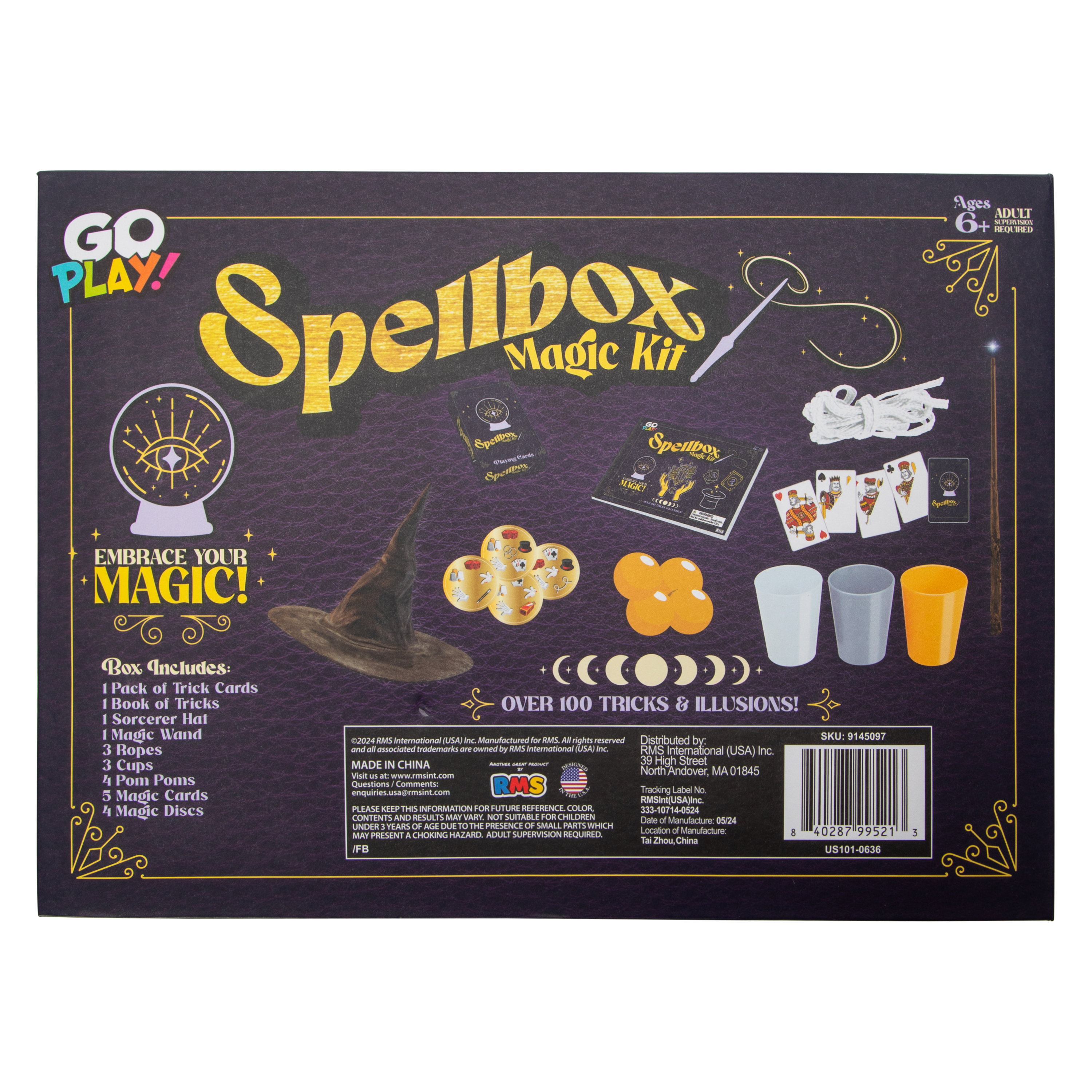 SORCERY 五枚セット Sorcery Contested Realm TCG: Pledge Pack – The Portal Comics and