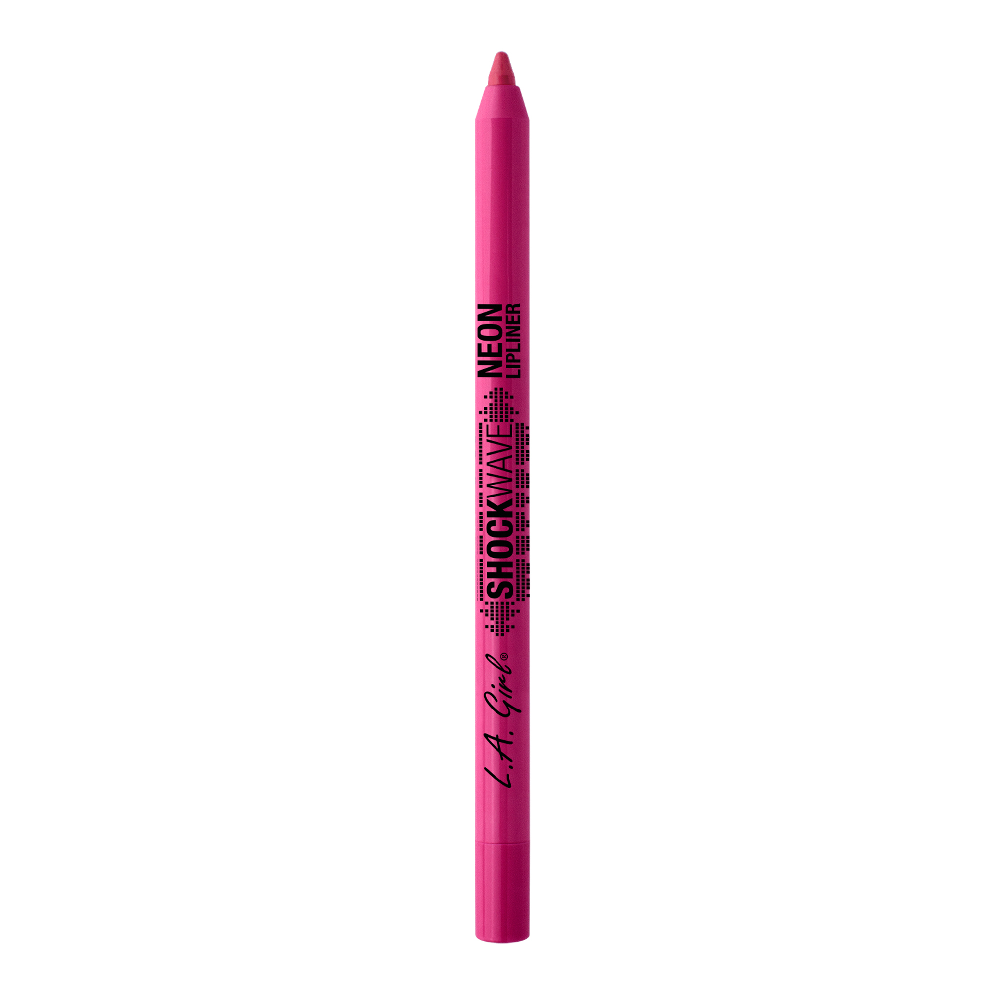 L.A. Girl® Shockwave Neon Lipliner