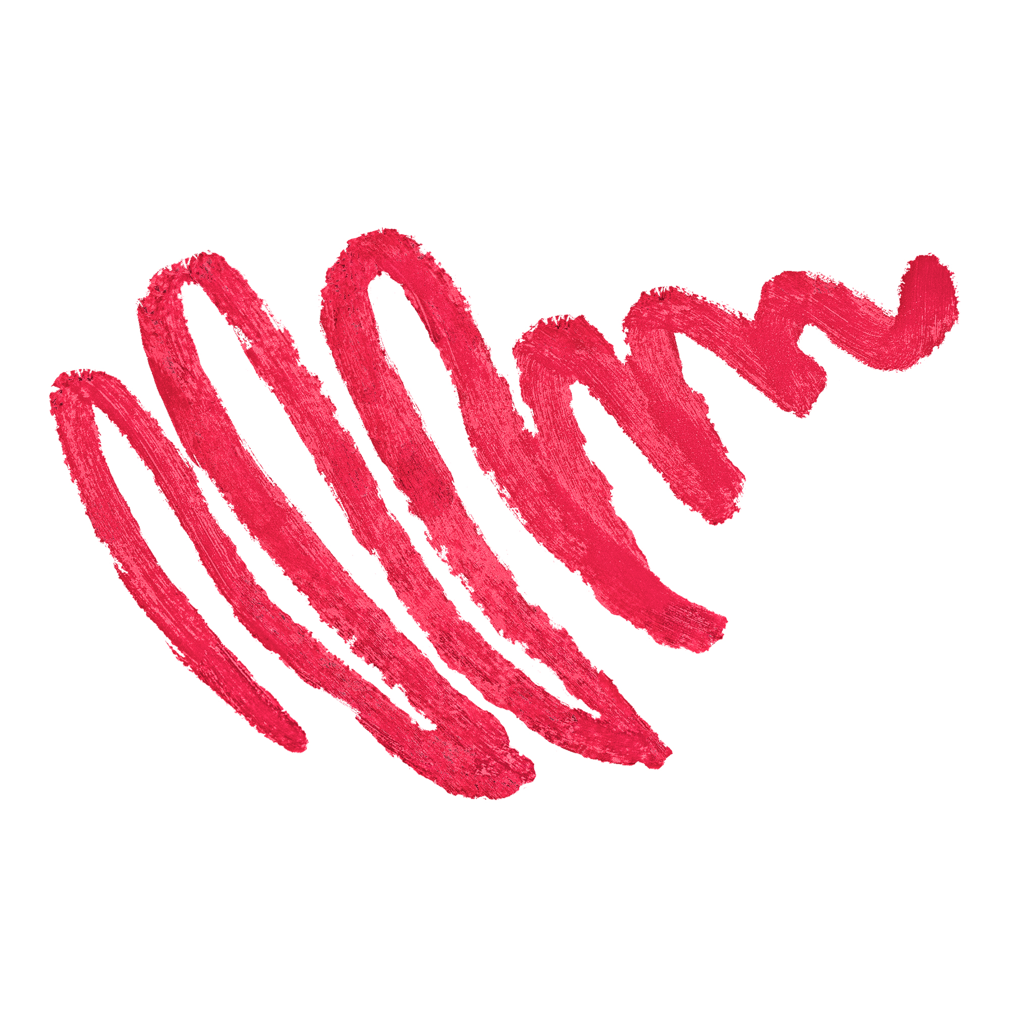 L.A. Girl® Shockwave Neon Lipliner