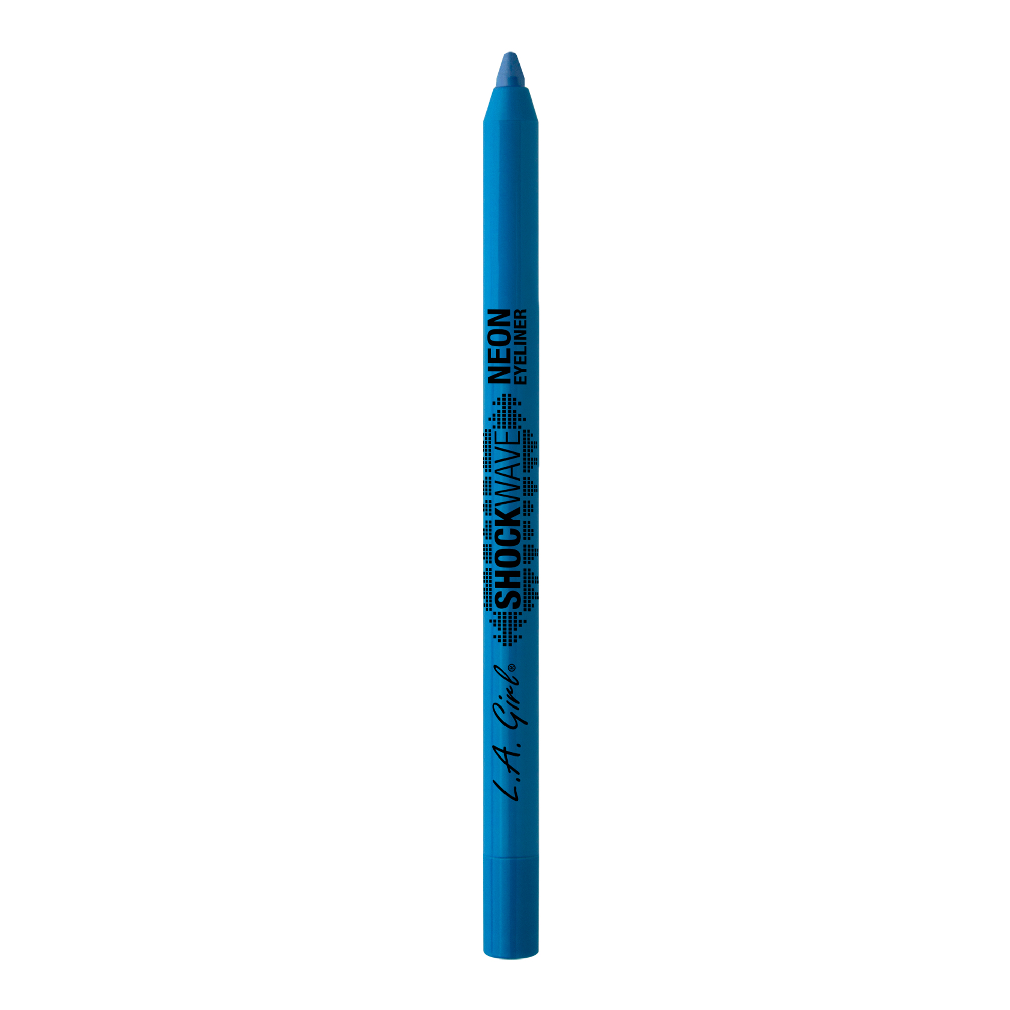 L.A. Girl® Shockwave Neon Eyeliner - Electric