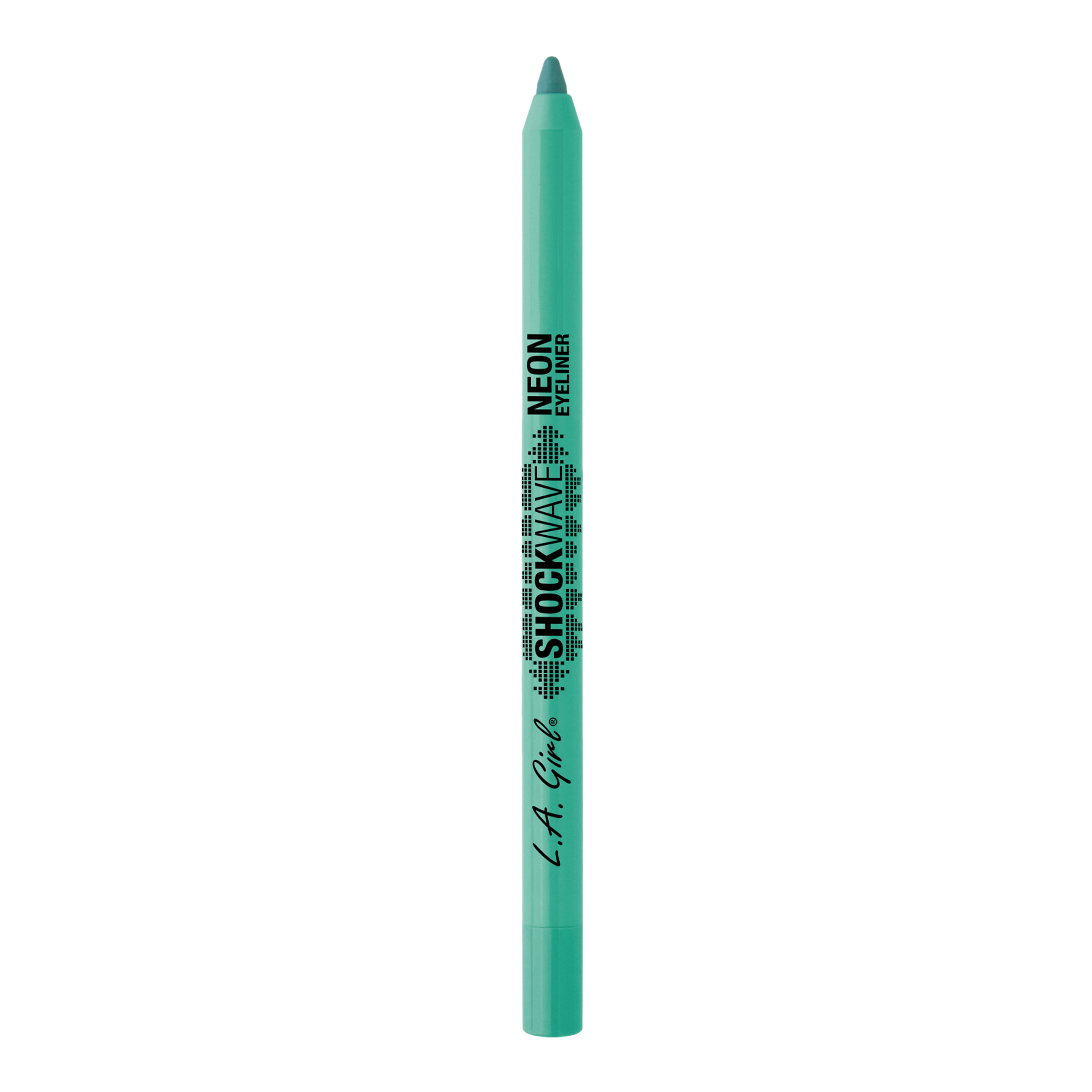 L.A. Girl® Shockwave Neon Eyeliner