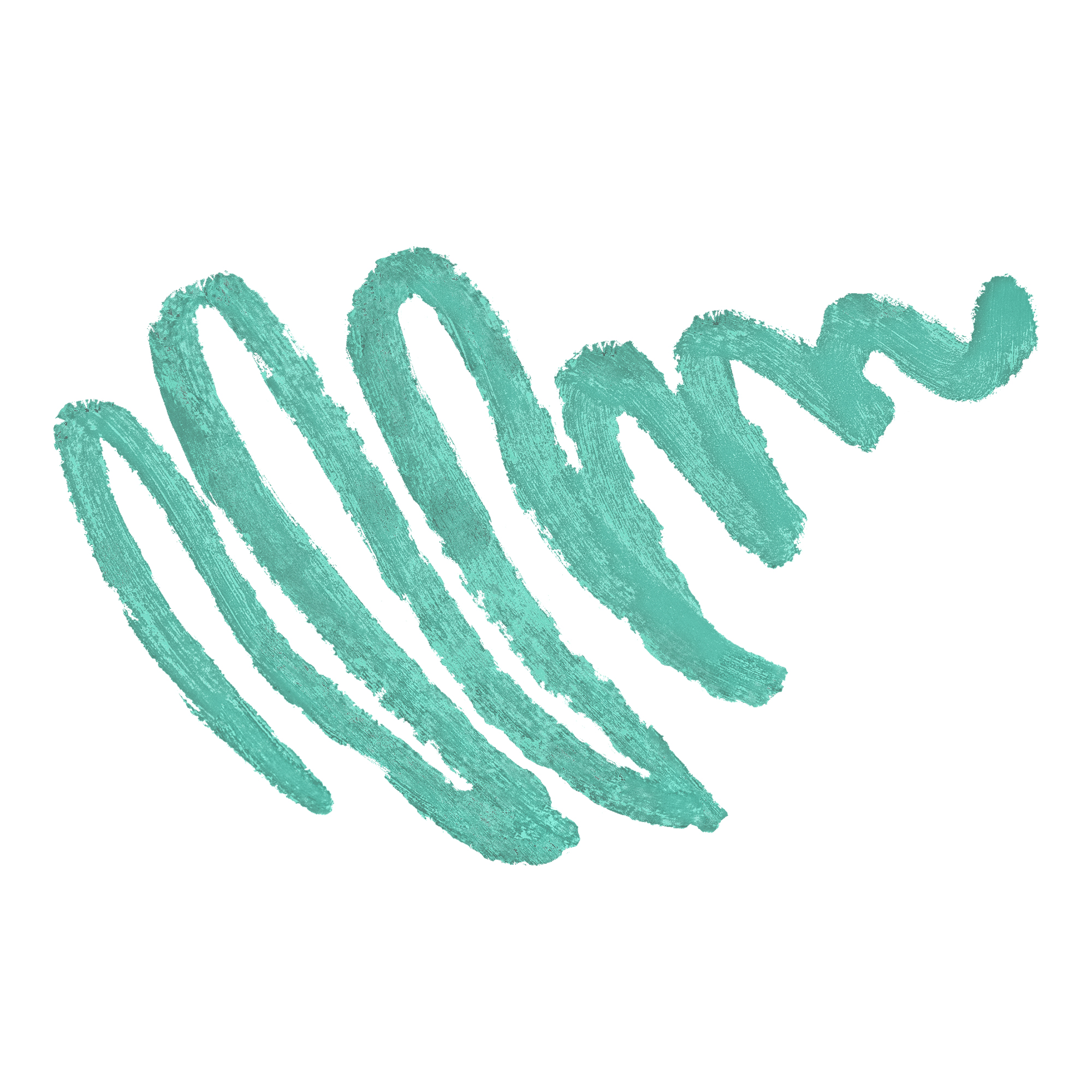 L.A. Girl® Shockwave Neon Eyeliner