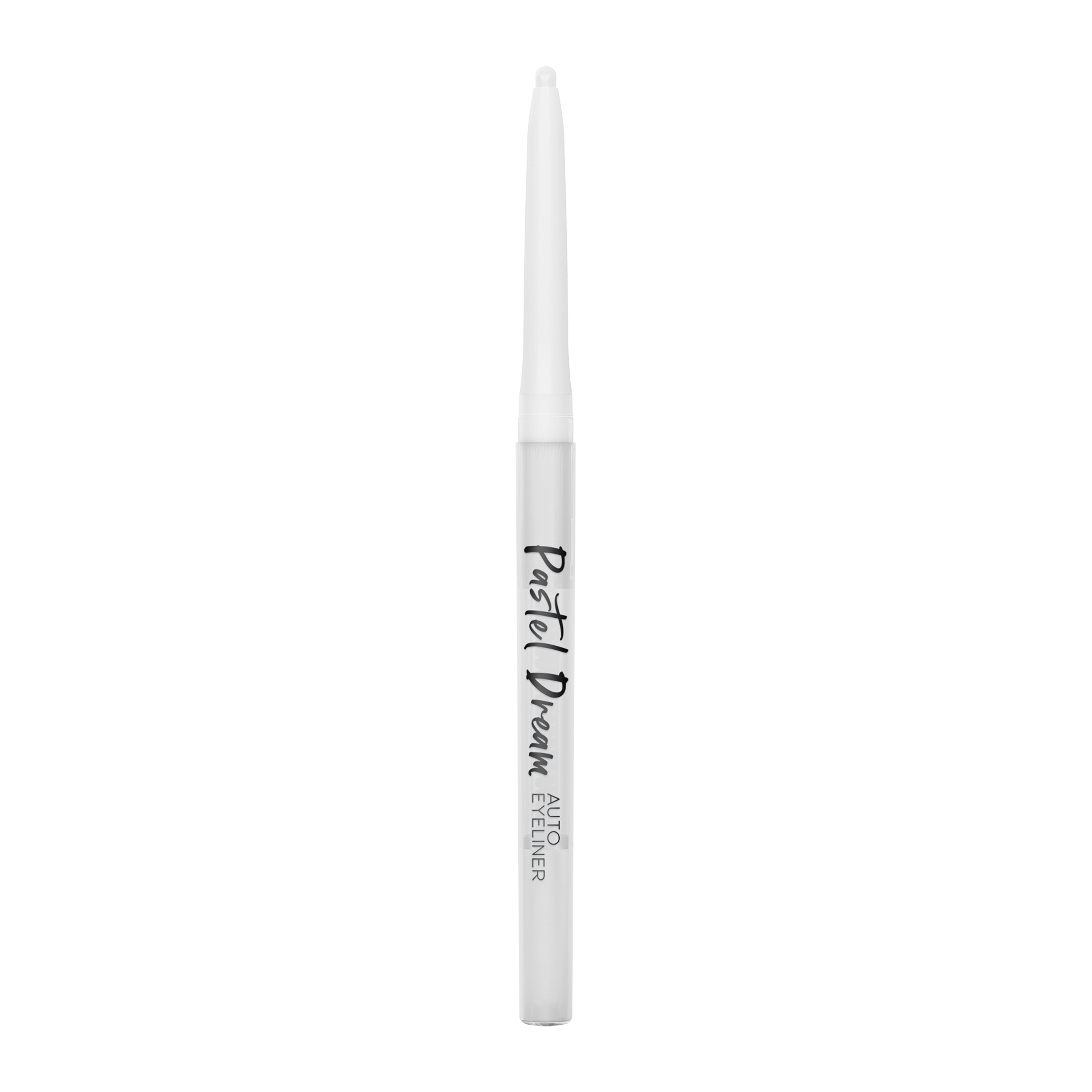 L.A. Girl® Pastel Dream Auto Eyeliner