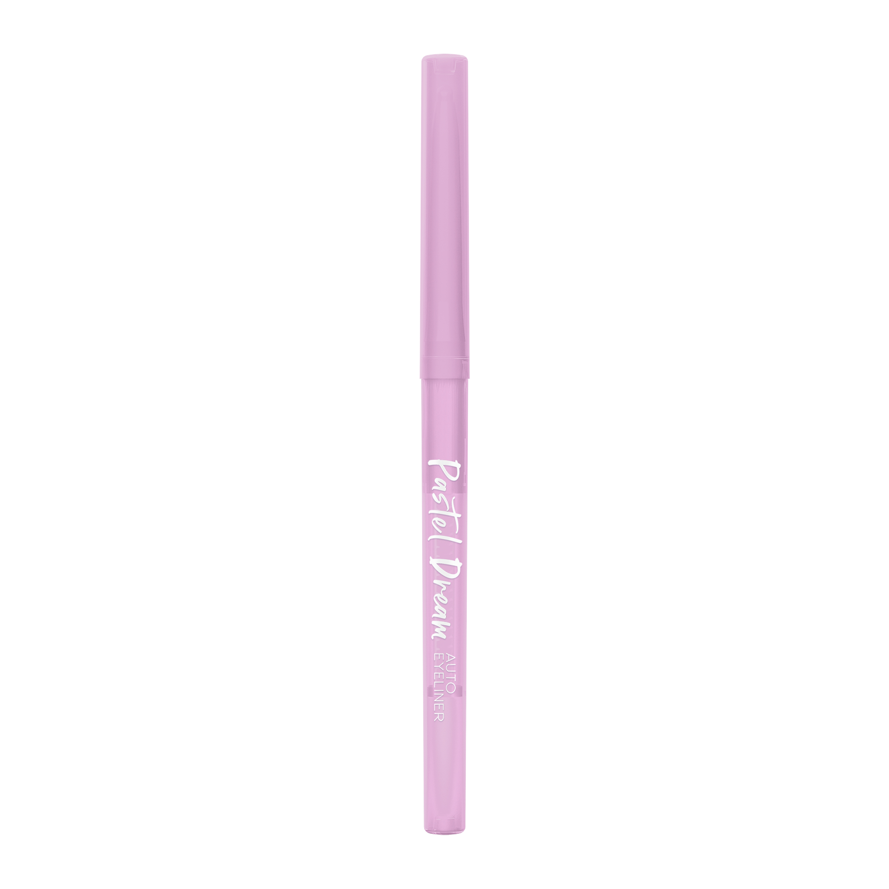 L.A. Girl® Pastel Dream Auto Eyeliner