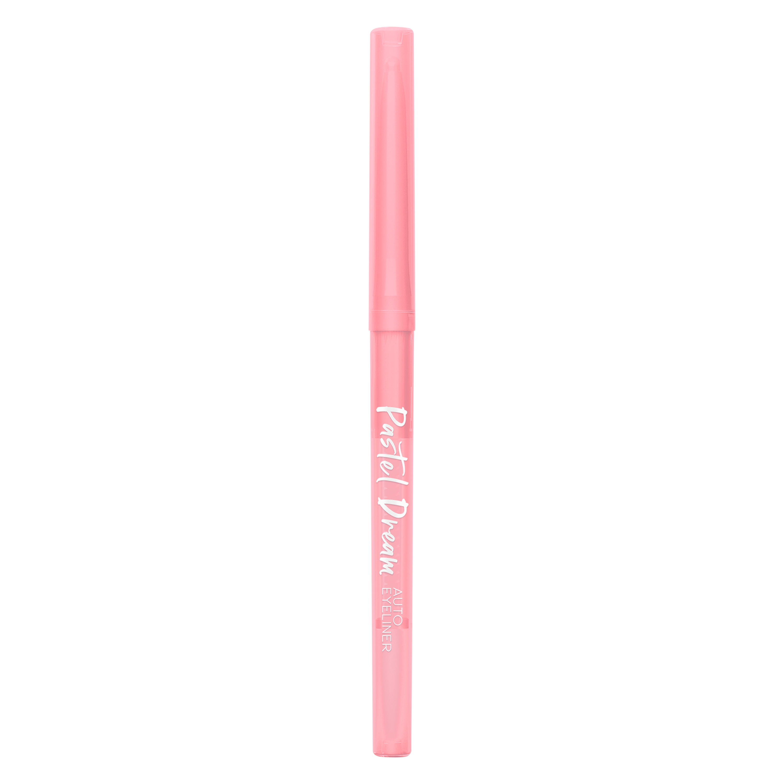 L.A. Girl® Pastel Dream Auto Eyeliner - Baby Pink