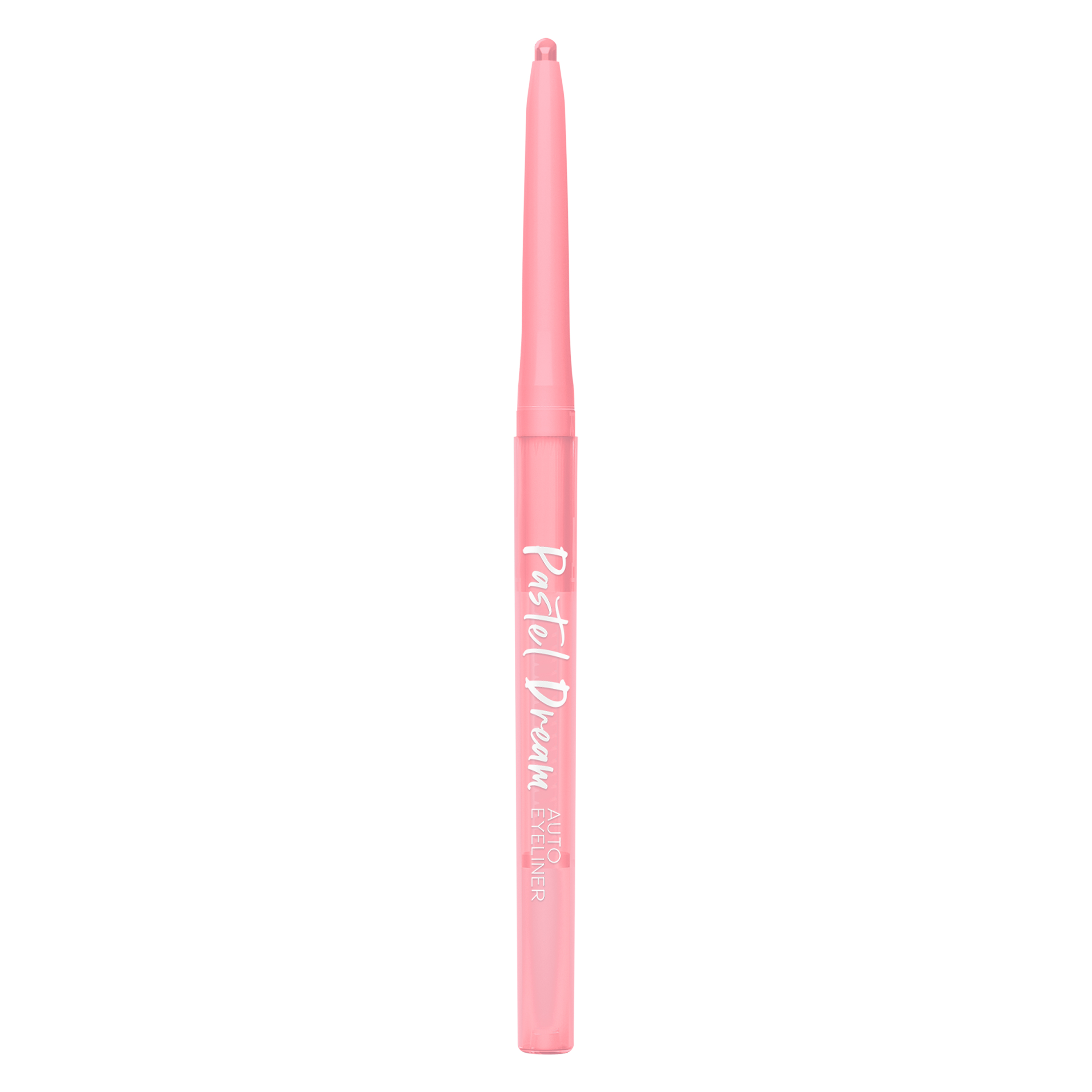 L.A. Girl® Pastel Dream Auto Eyeliner - Baby Pink