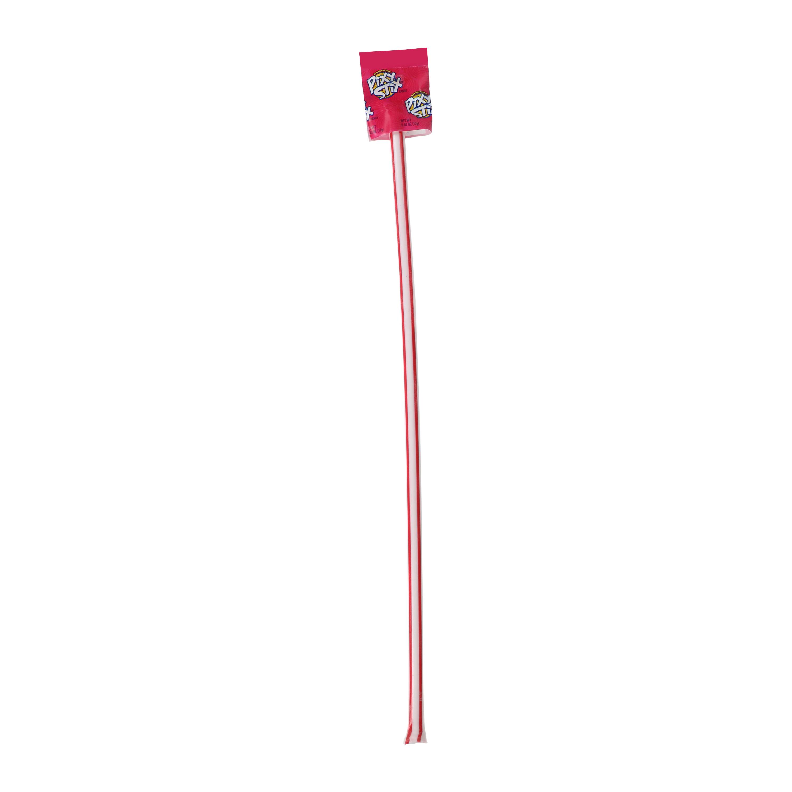 Pixy Stix® Candy (Styles May Vary)