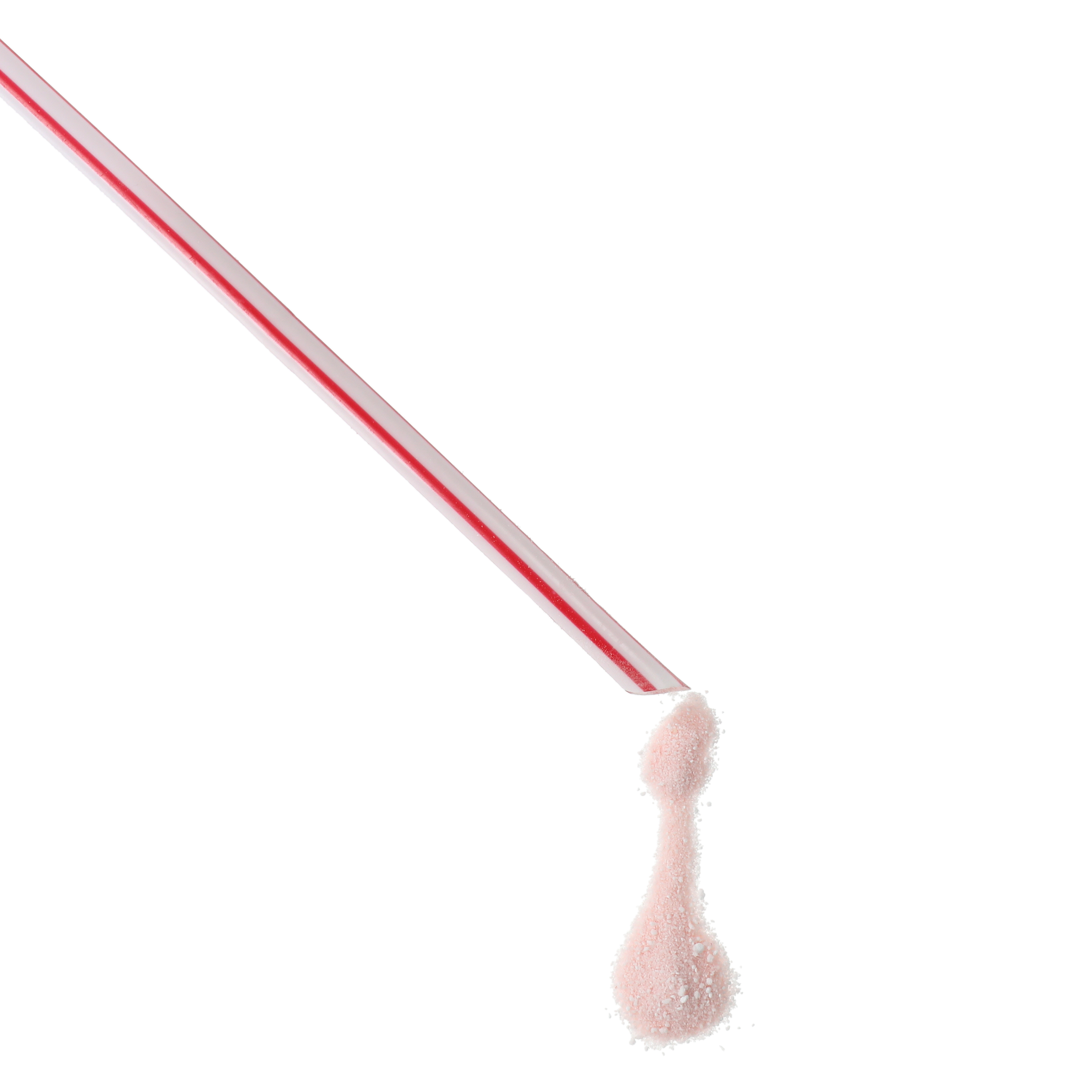 Pixy Stix® Candy (Styles May Vary)