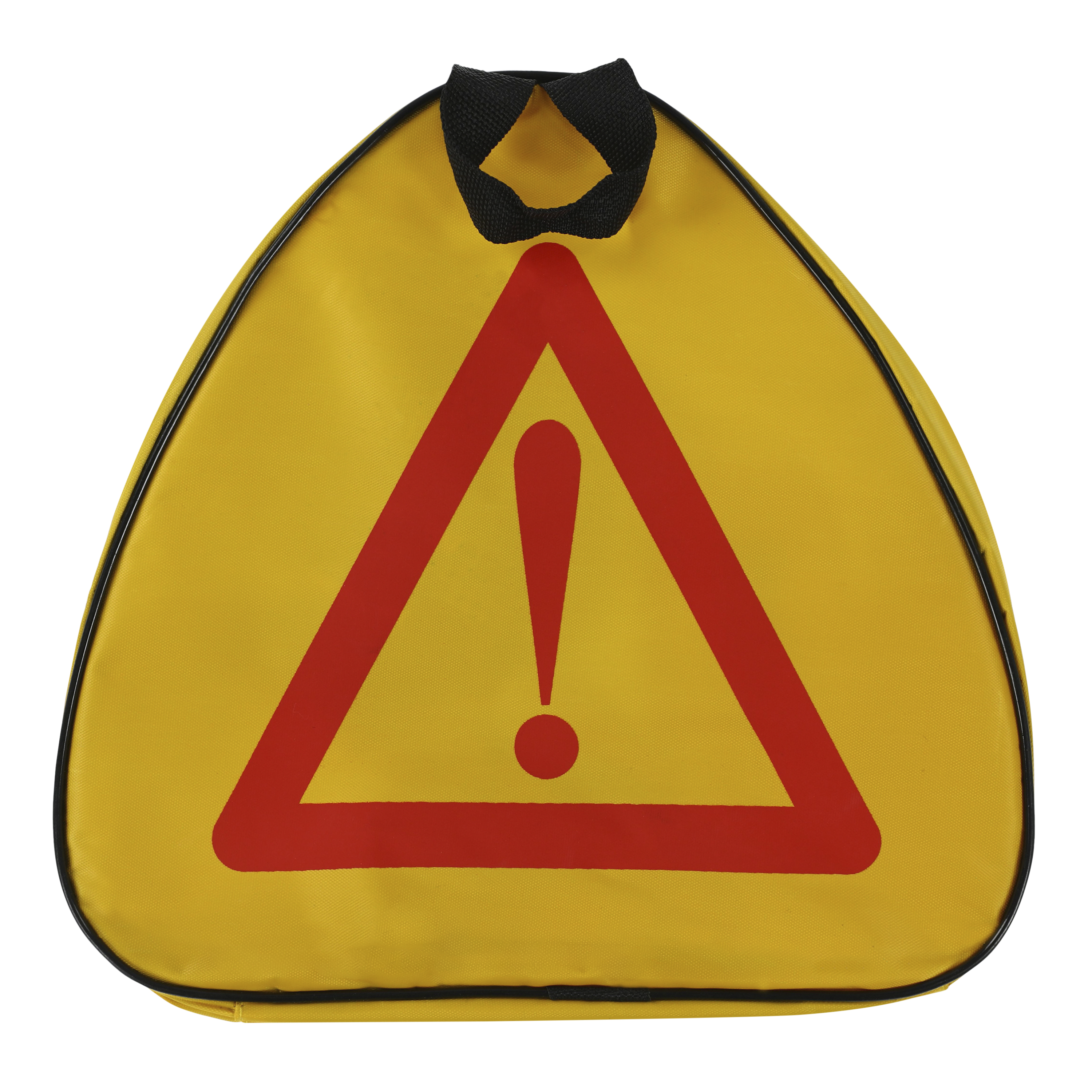 RoadReady Roadside Auto Safety Kit